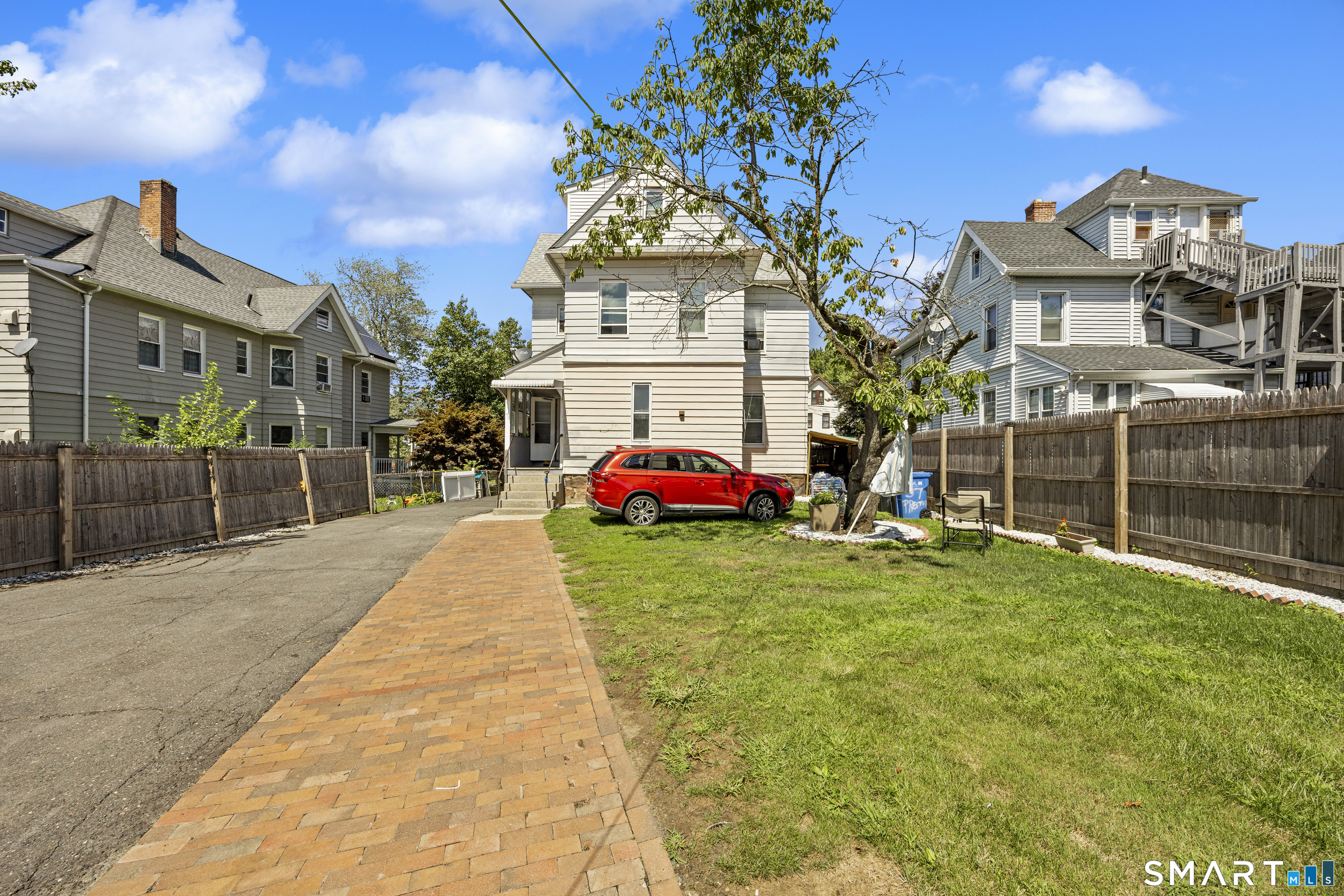 37 Preston Street photo 24