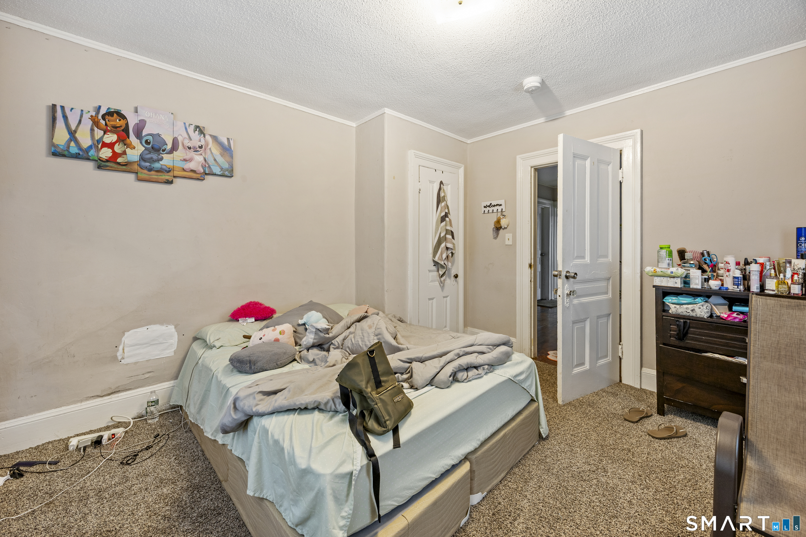 37 Preston Street photo 11