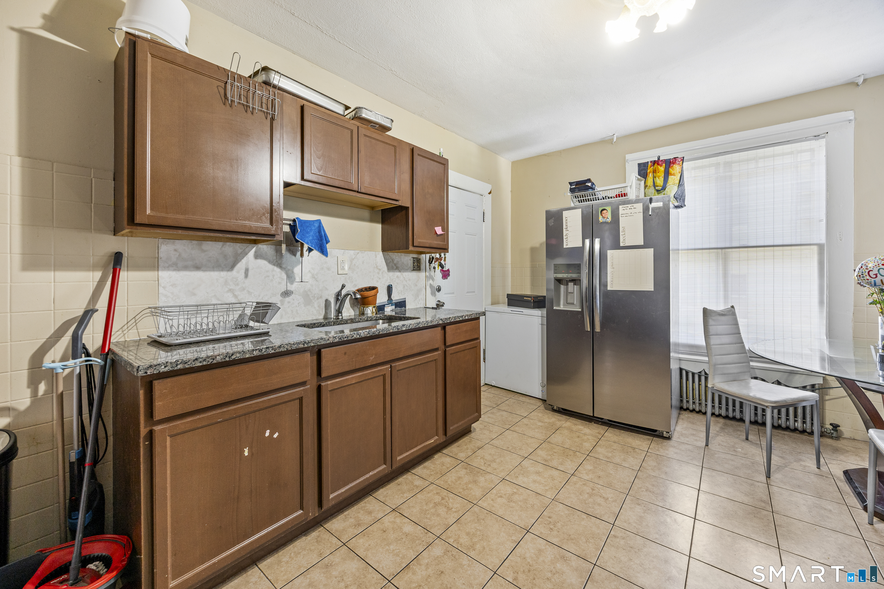 37 Preston Street photo 14