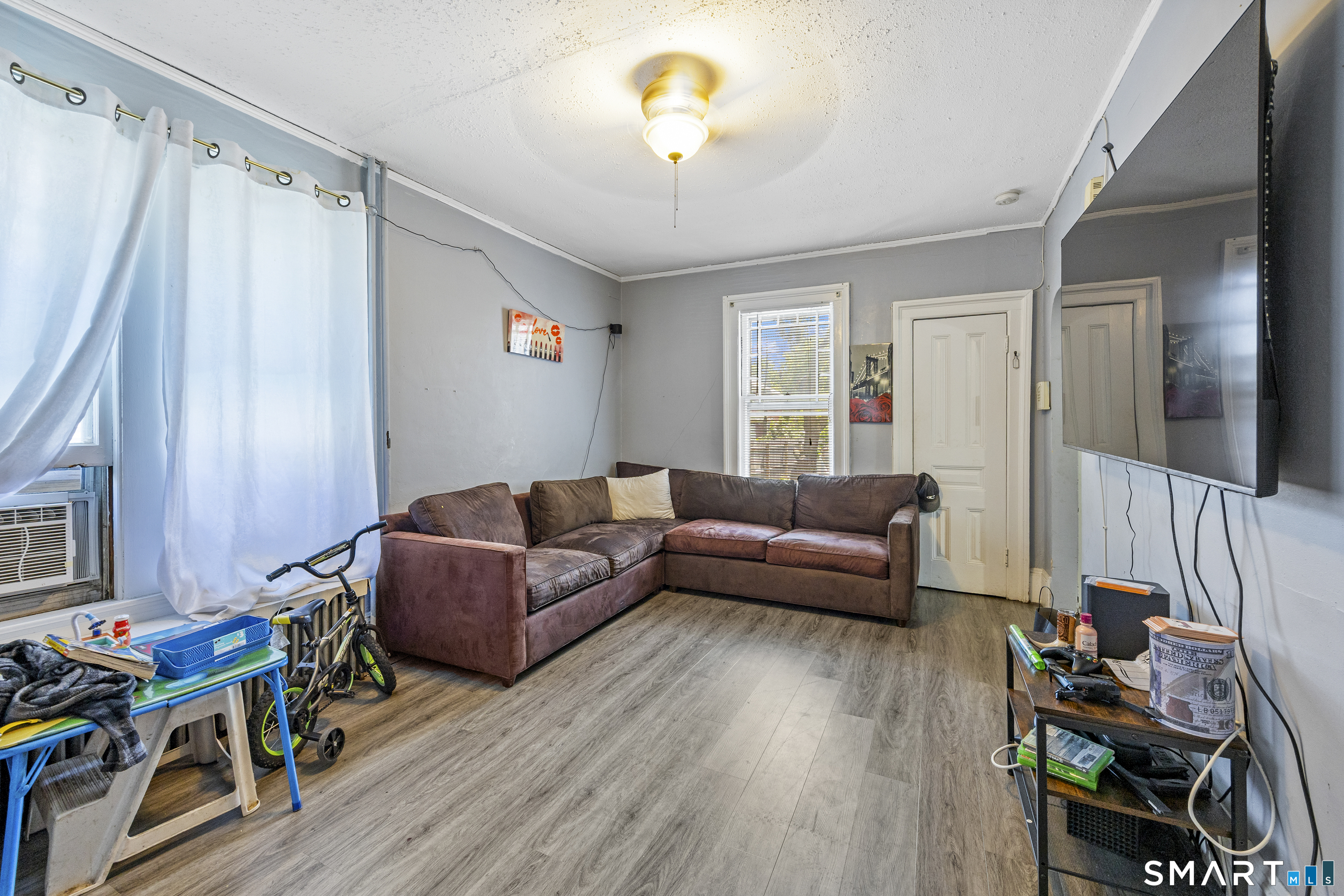 37 Preston Street photo 17