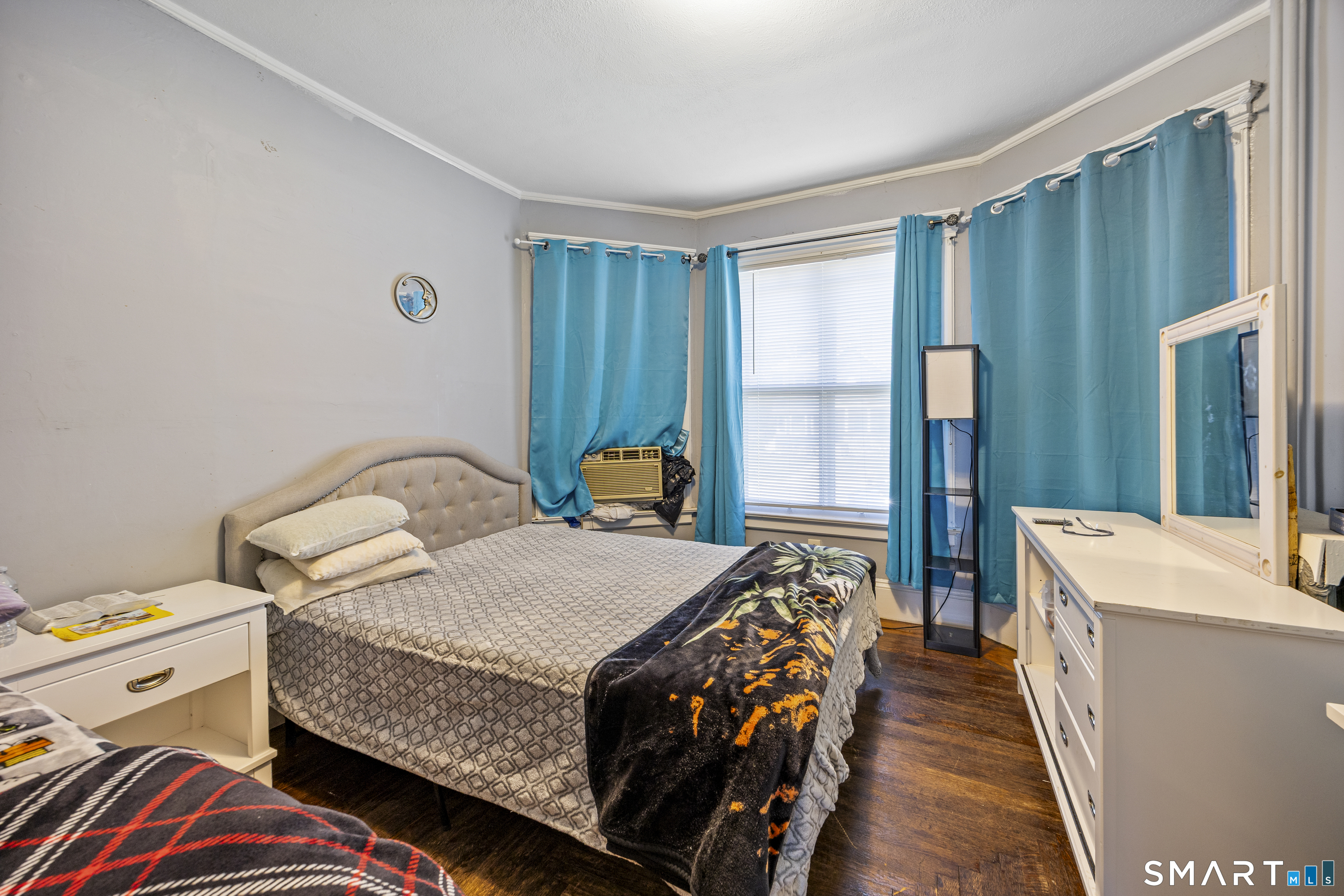 37 Preston Street photo 18