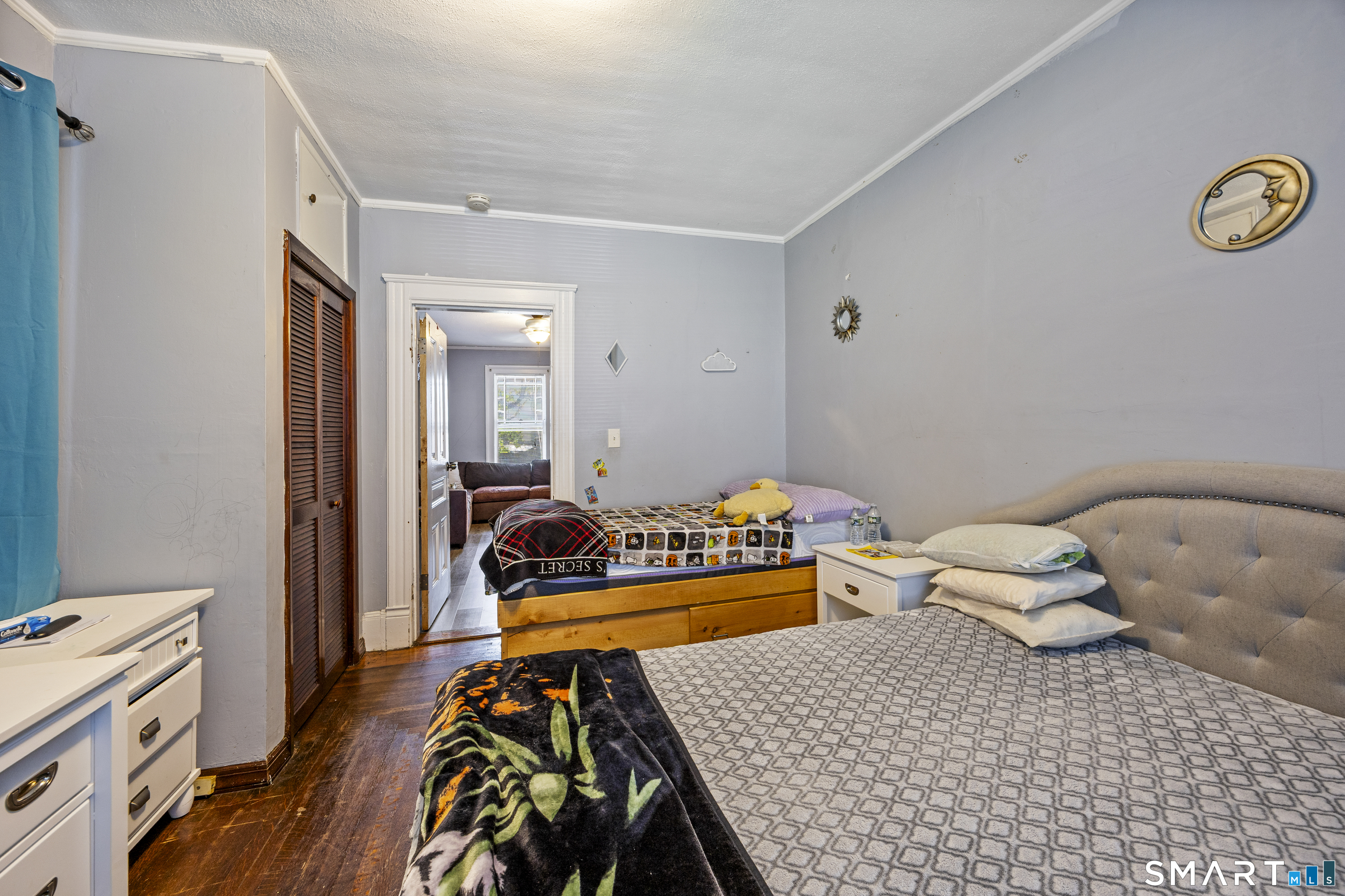 37 Preston Street photo 19