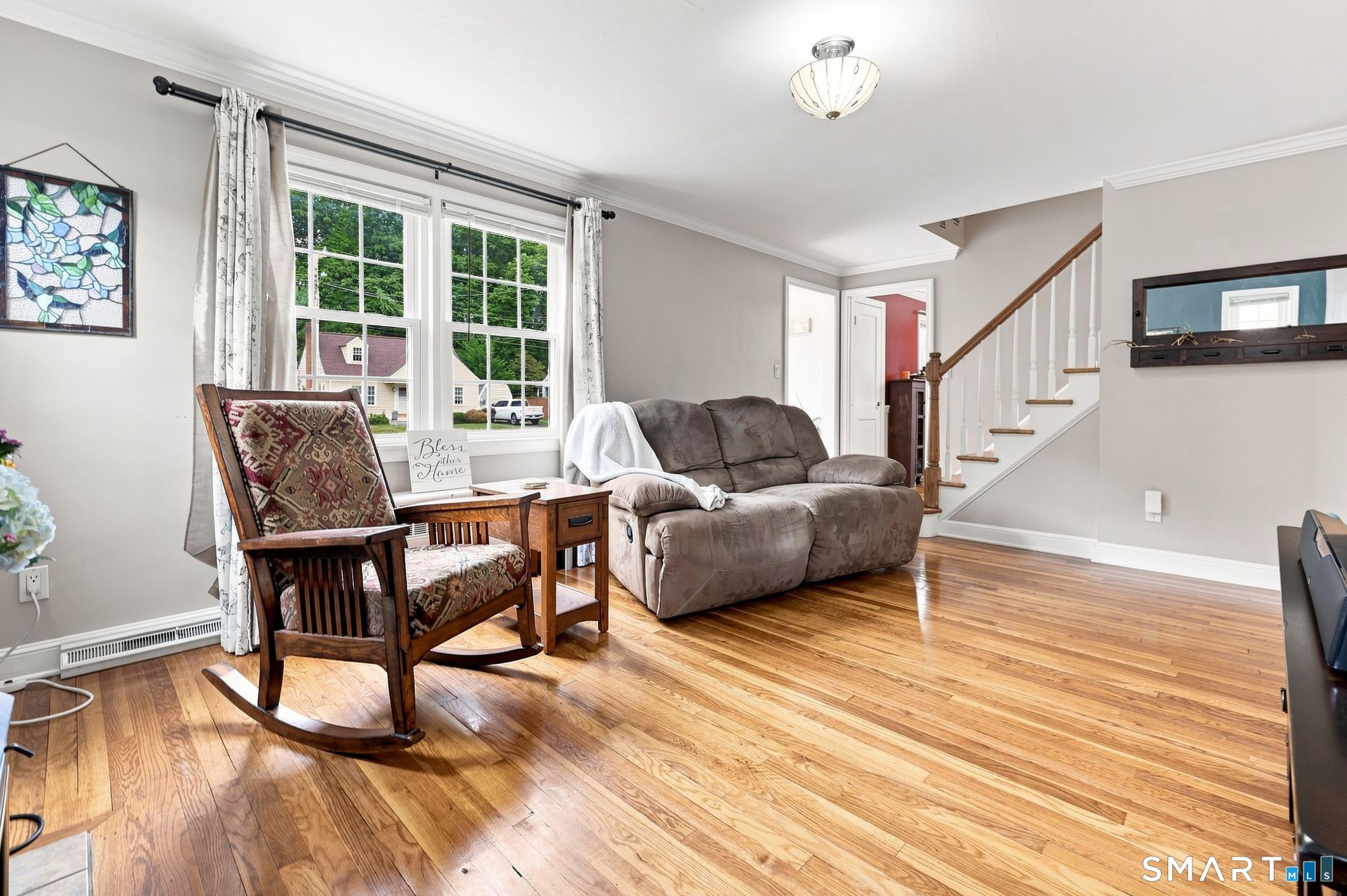 103 Bolton Street photo 10