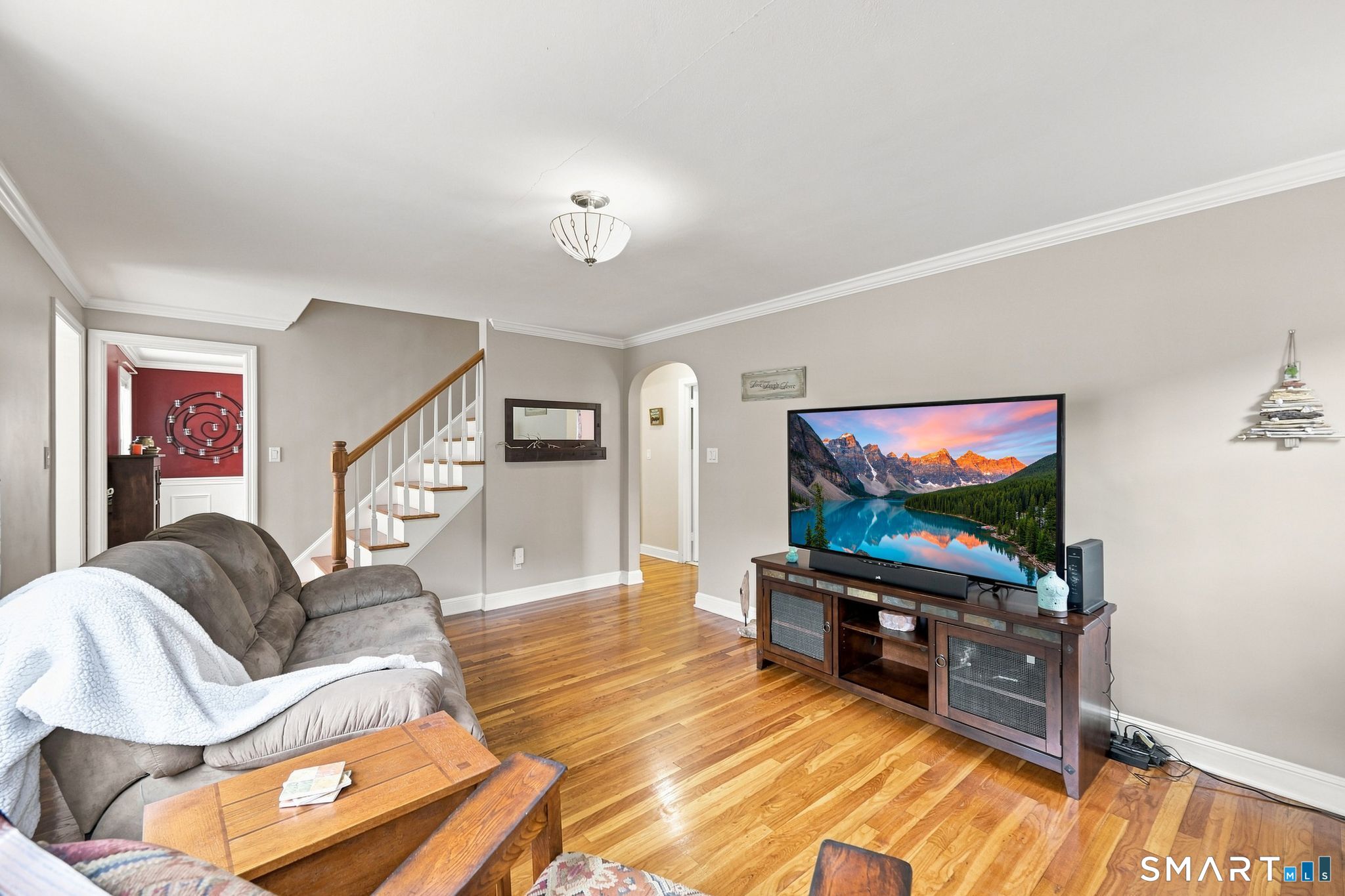 103 Bolton Street photo 11