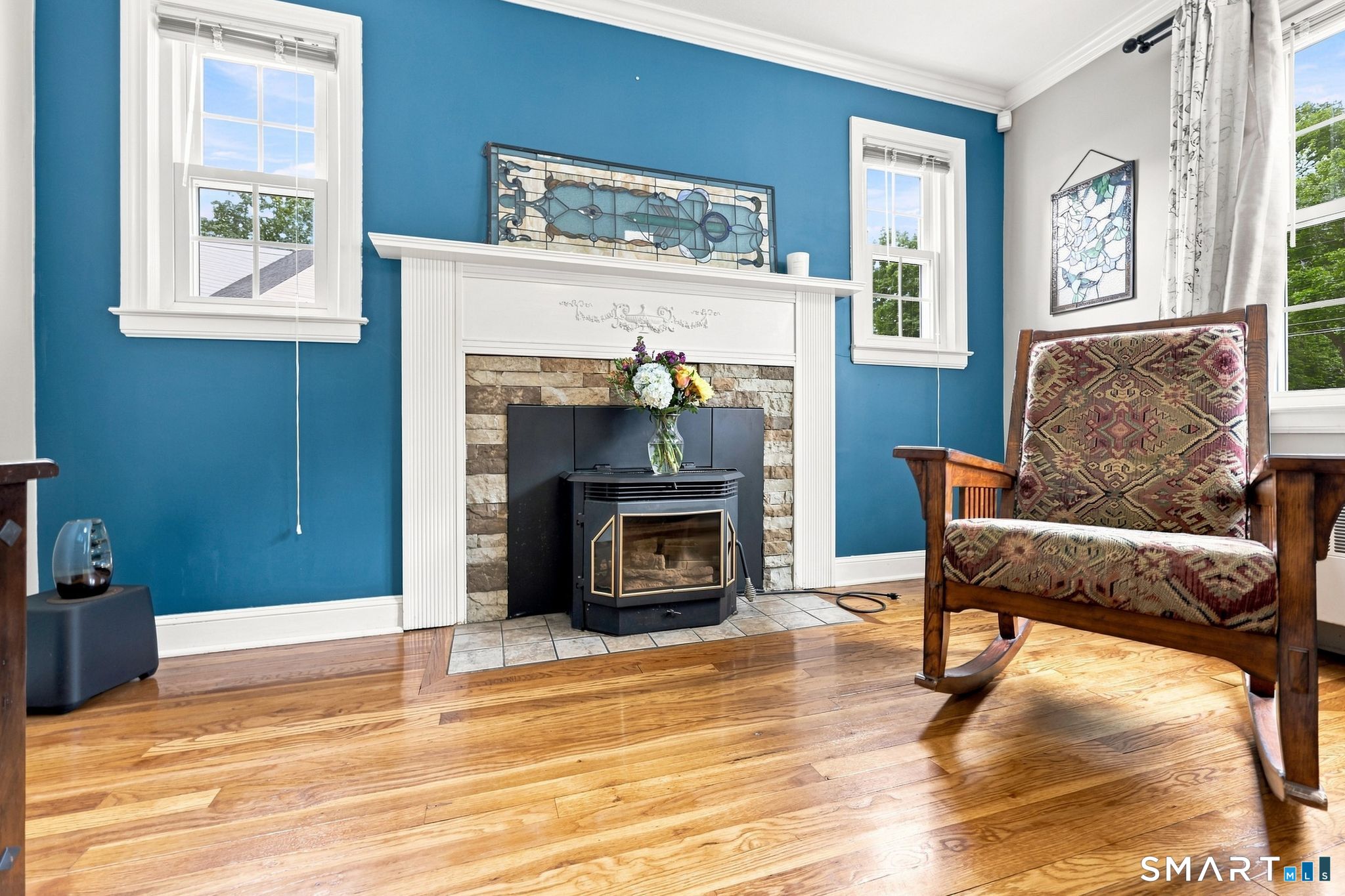 103 Bolton Street photo 12