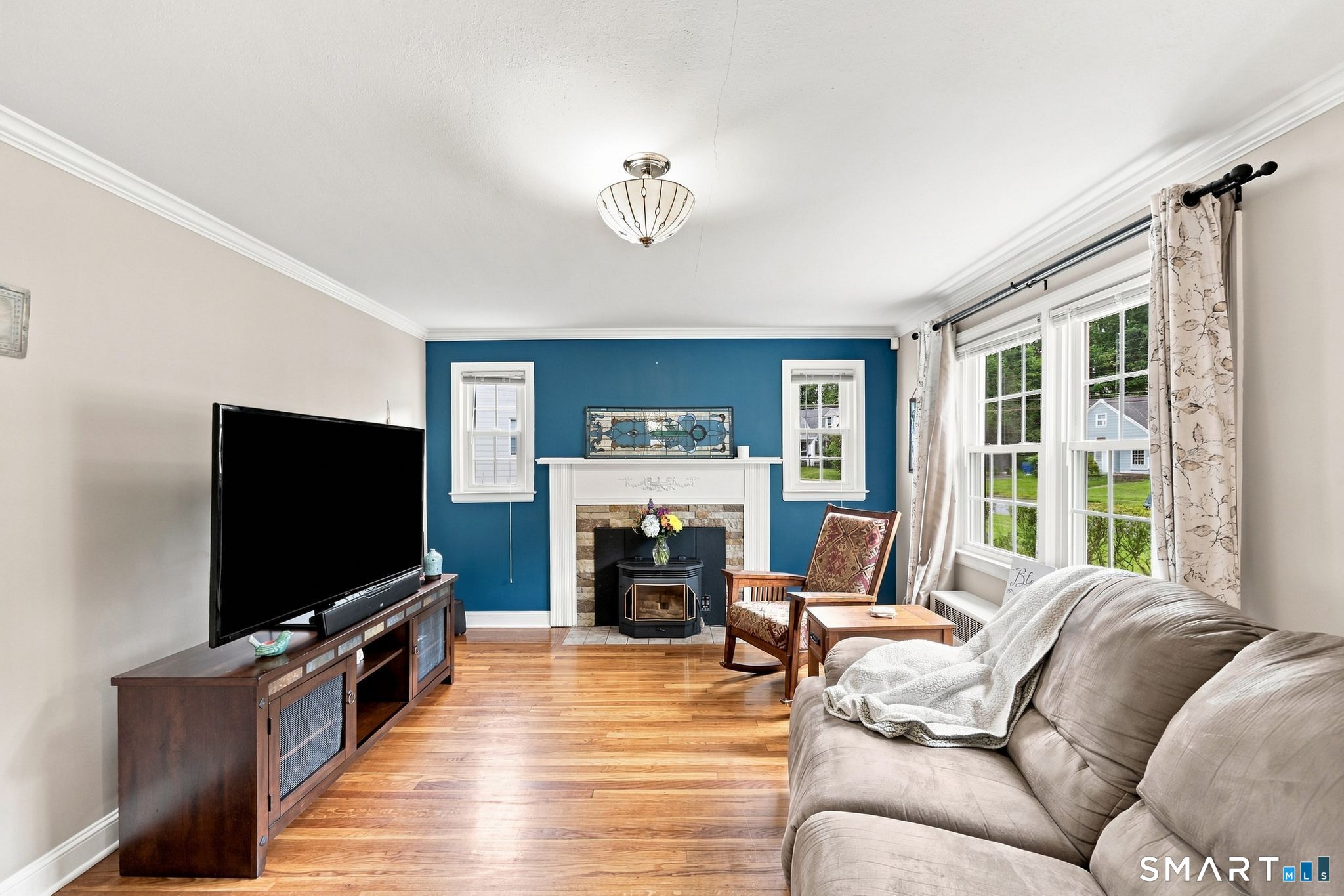 103 Bolton Street photo 13