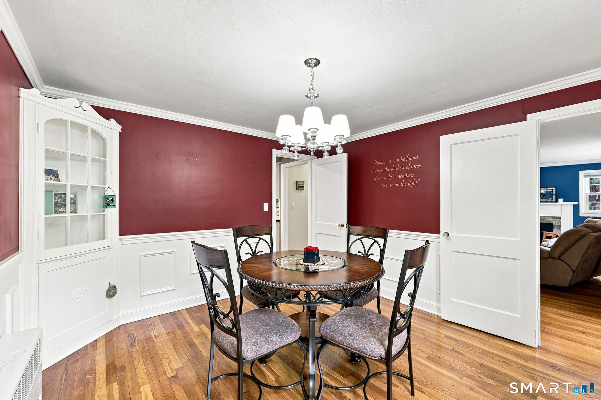 103 Bolton Street photo 14