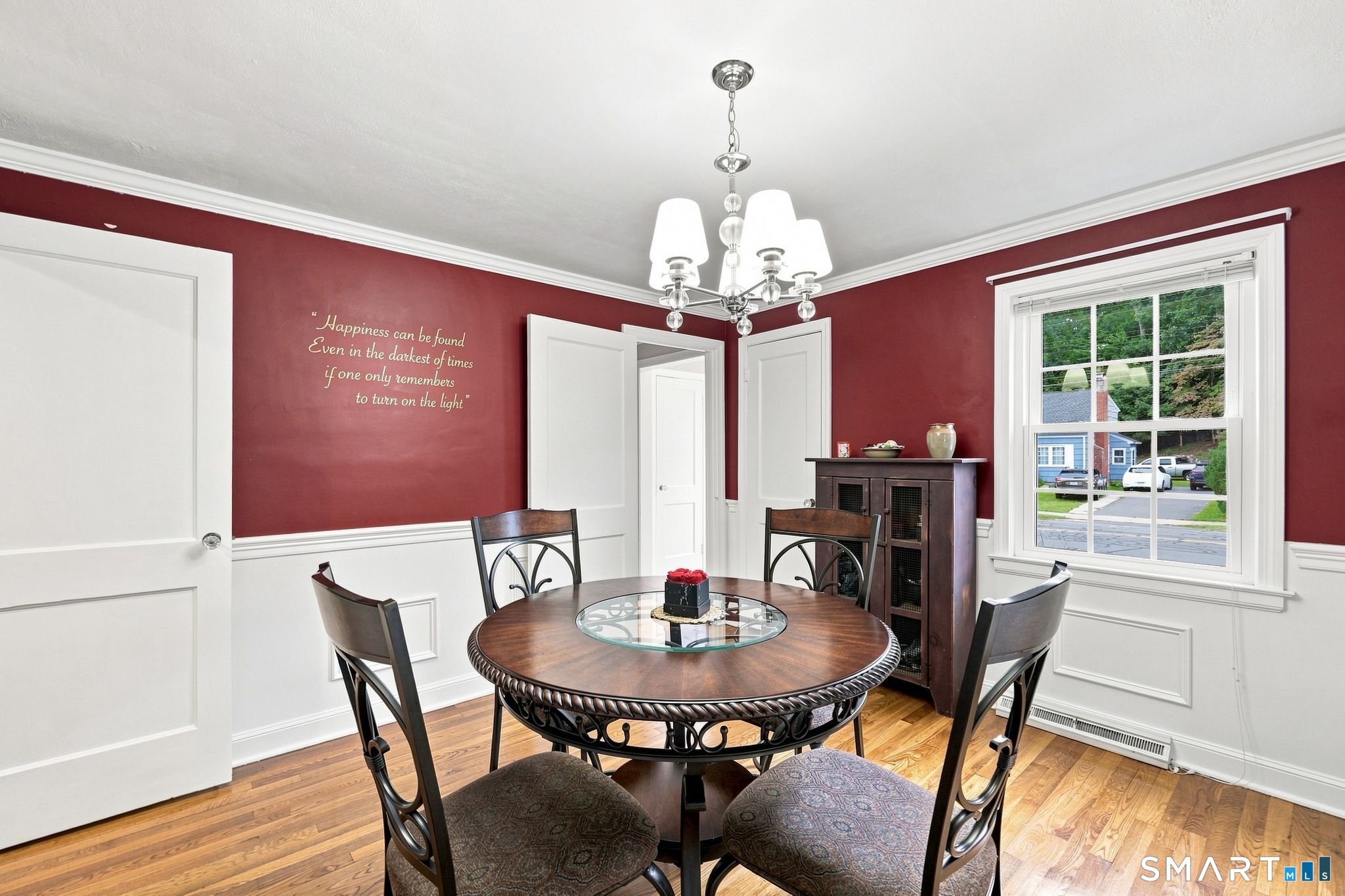 103 Bolton Street photo 15