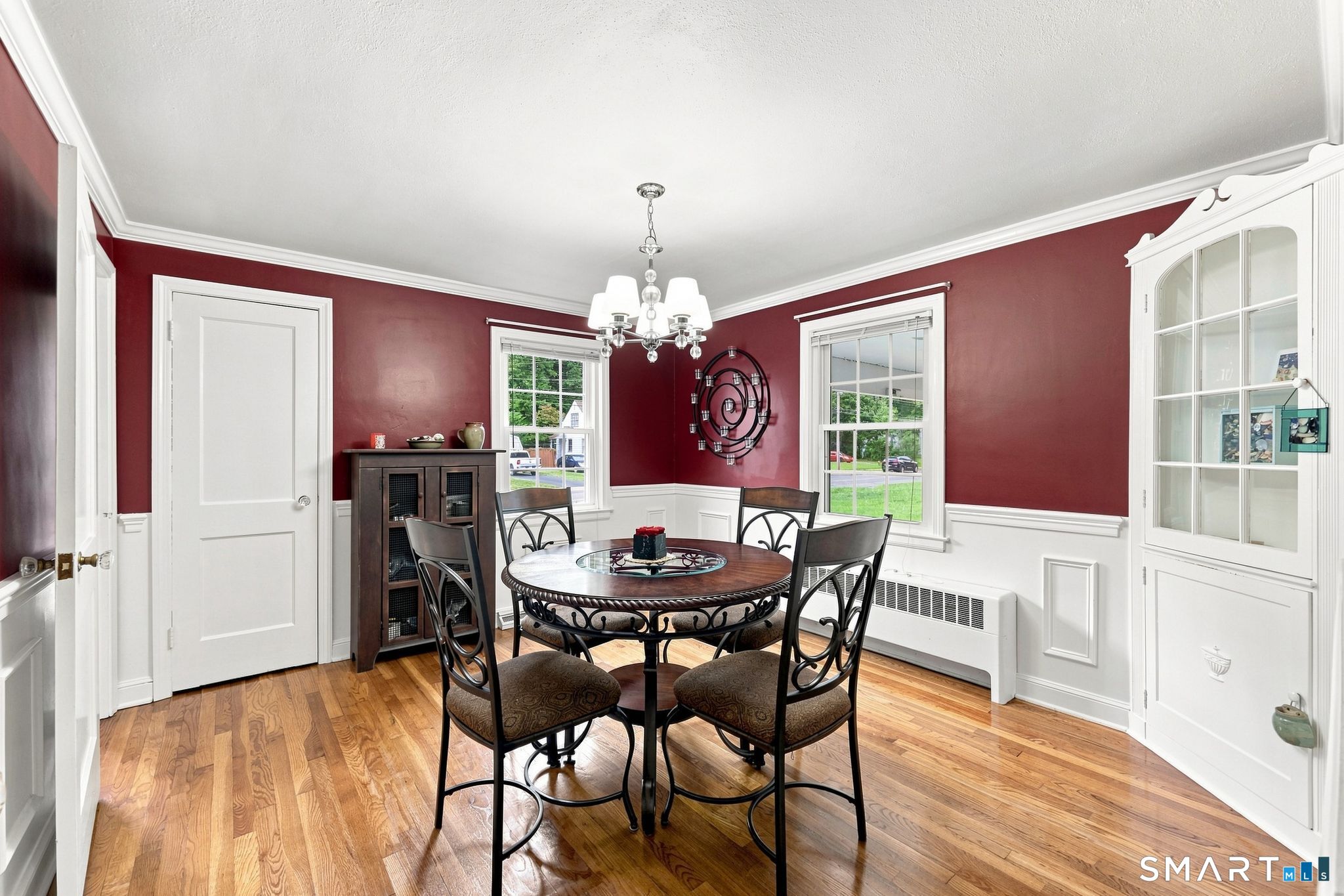 103 Bolton Street photo 16
