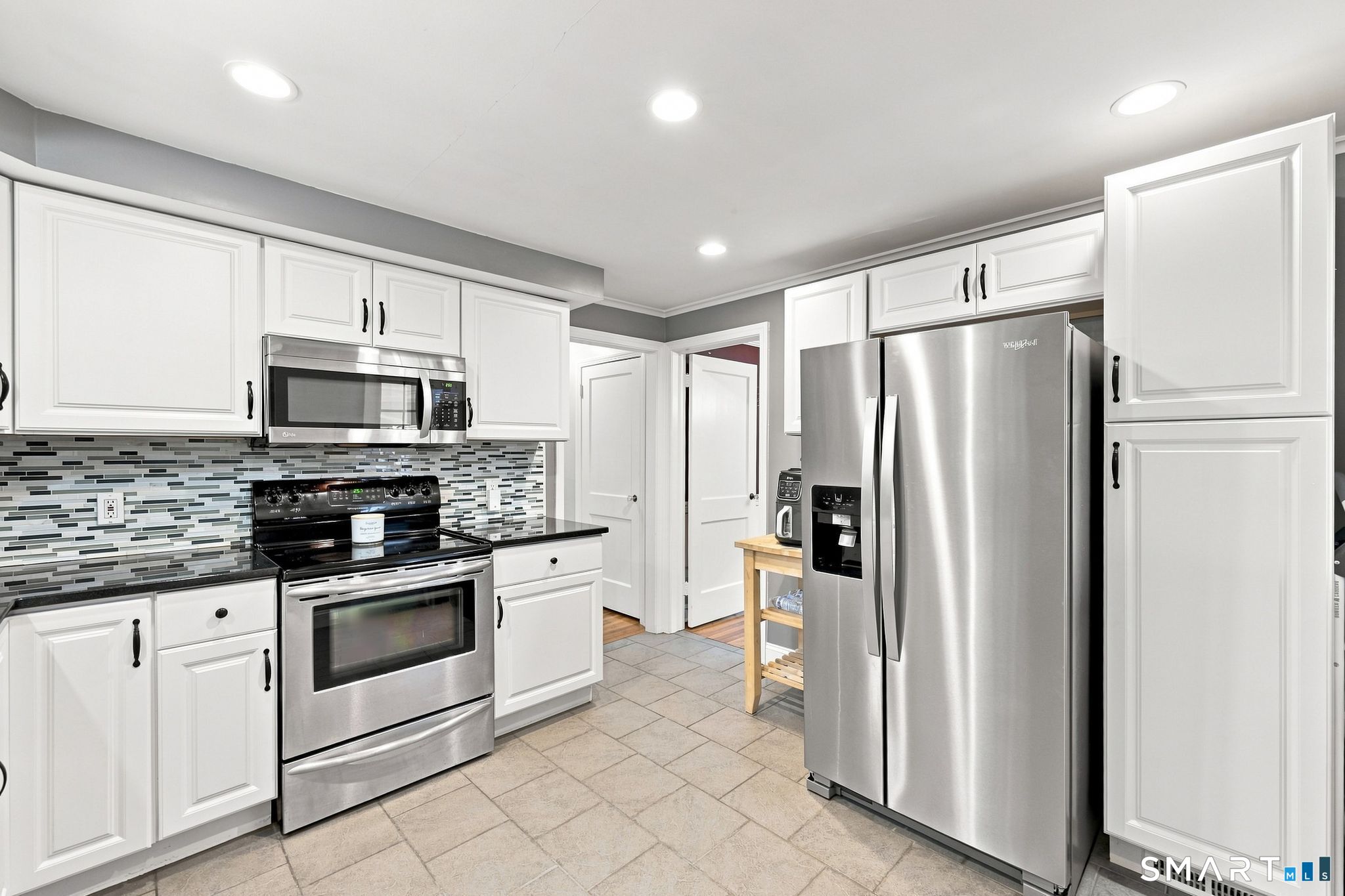 103 Bolton Street photo 19