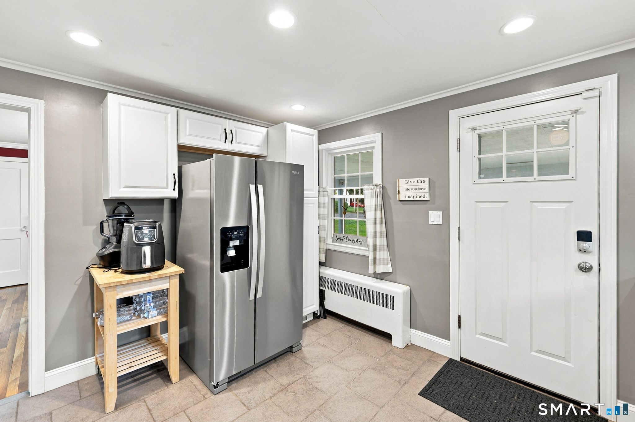 103 Bolton Street photo 20