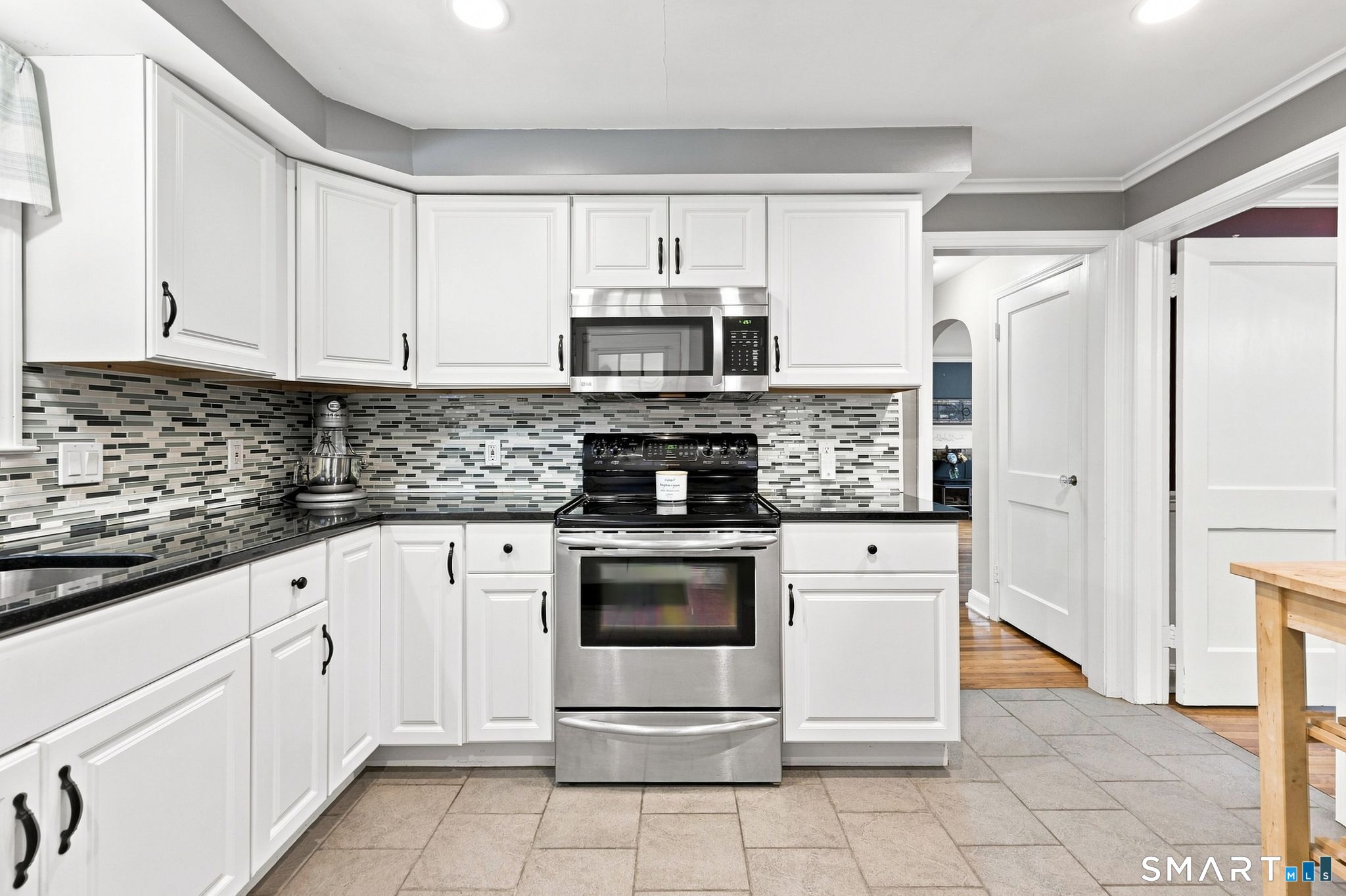 103 Bolton Street photo 22
