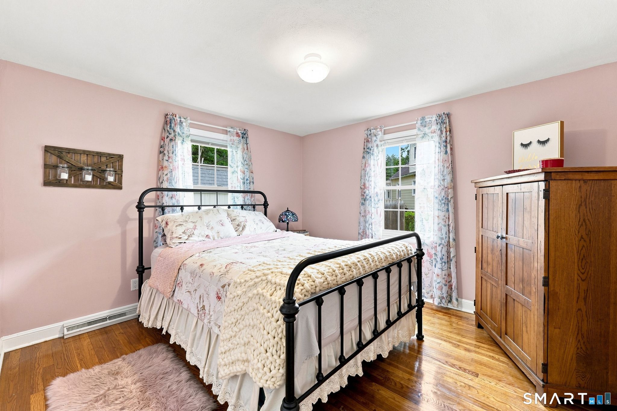 103 Bolton Street photo 23