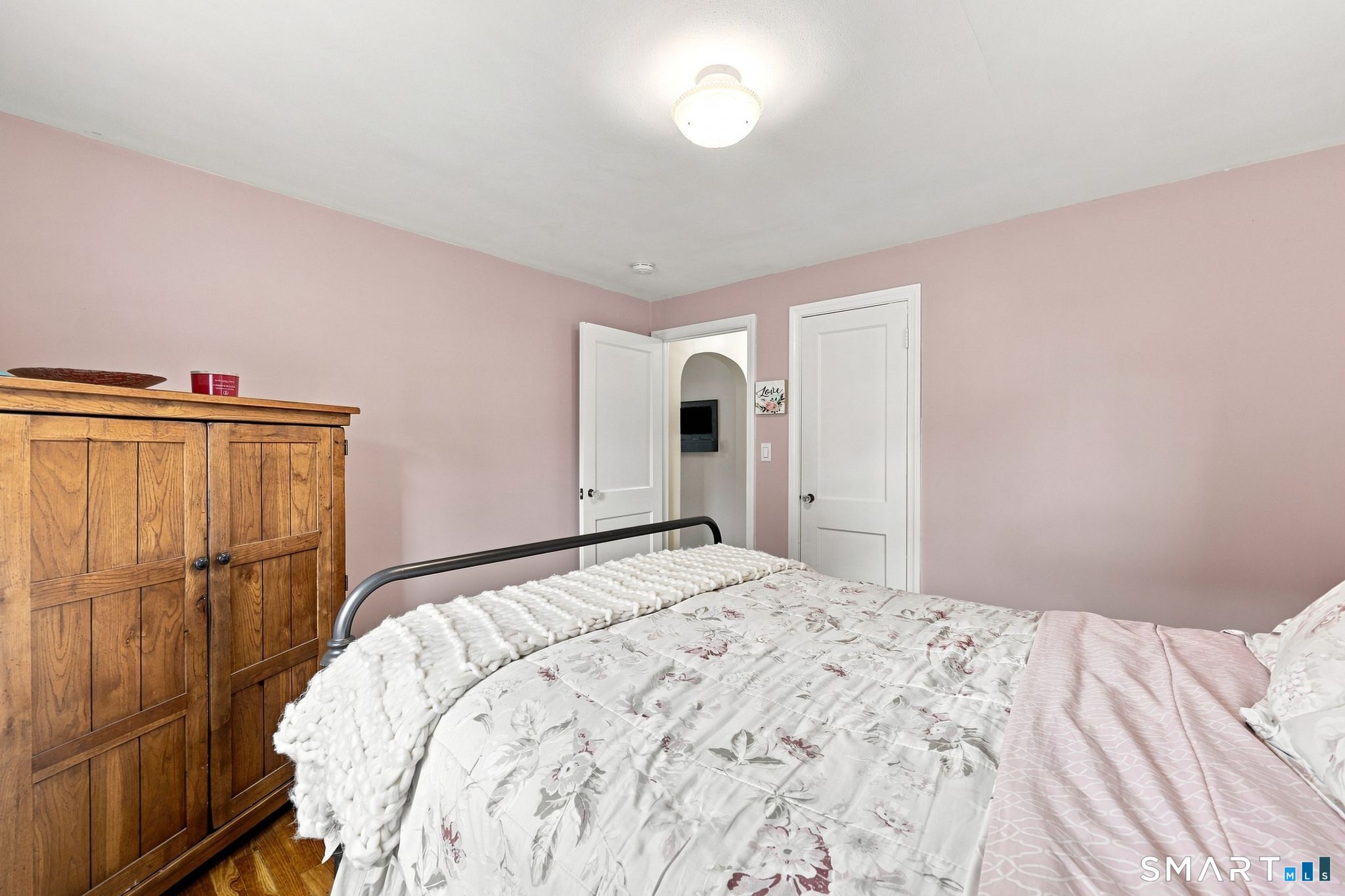 103 Bolton Street photo 24