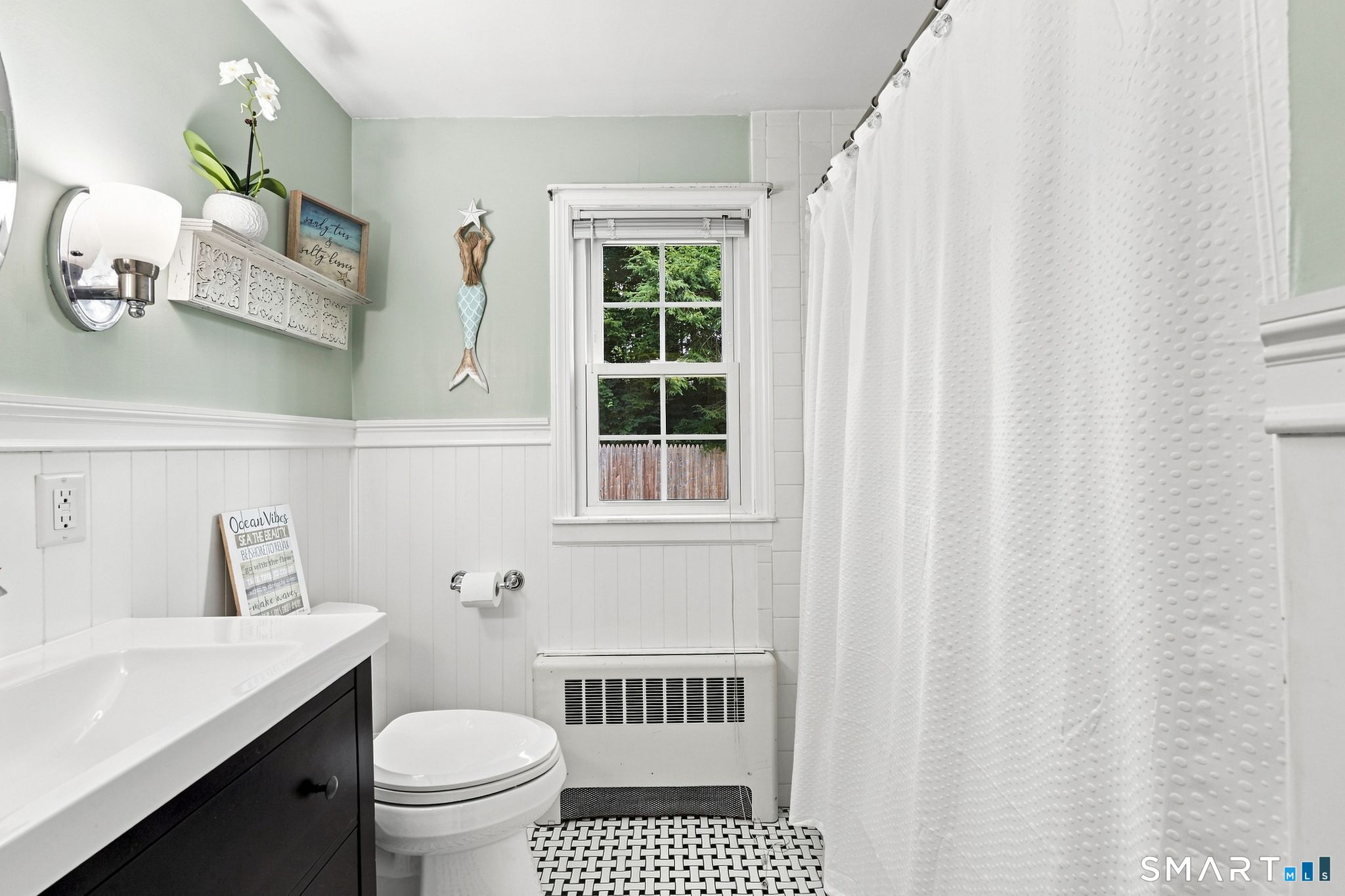 103 Bolton Street photo 25