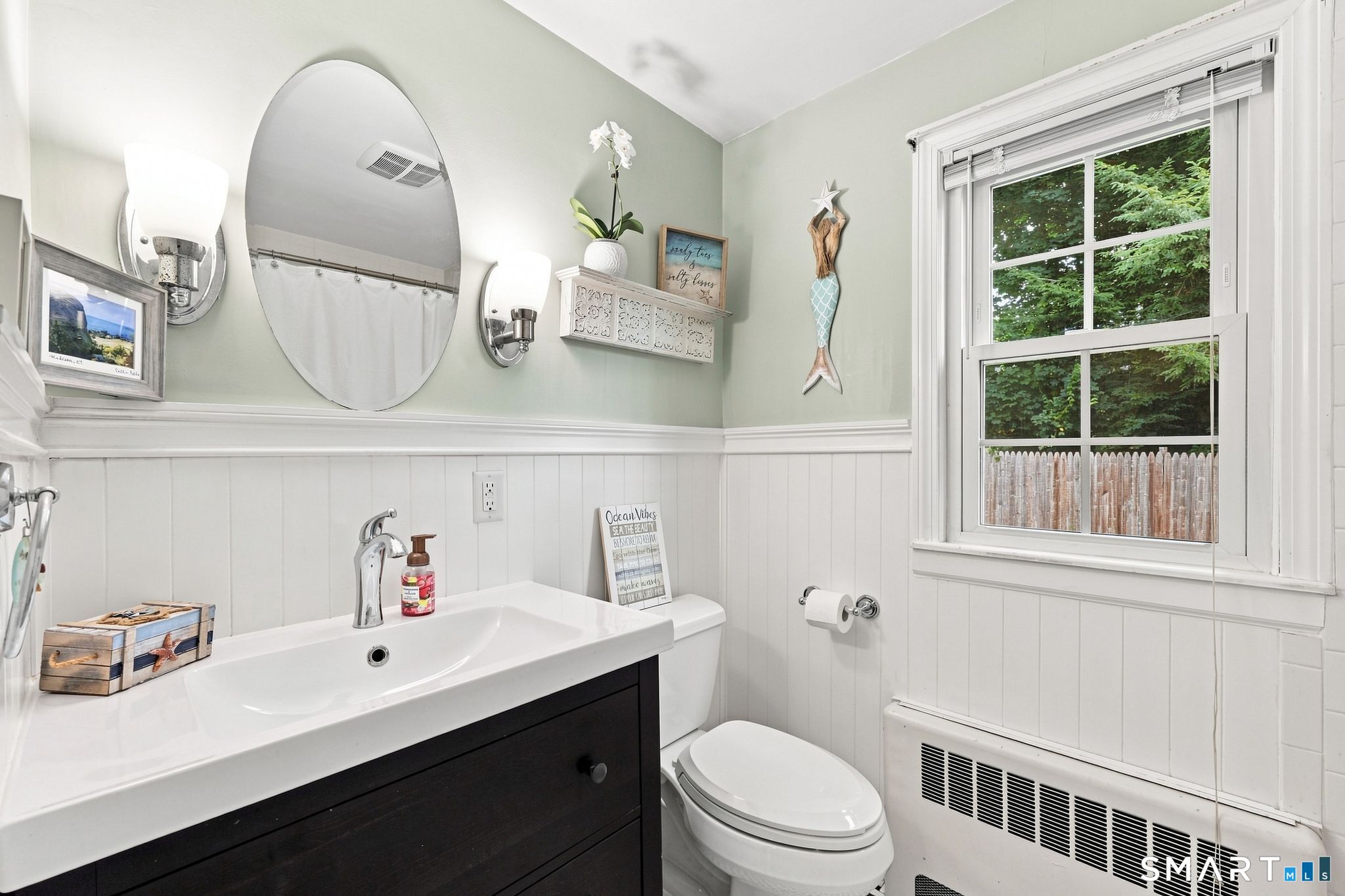 103 Bolton Street photo 26