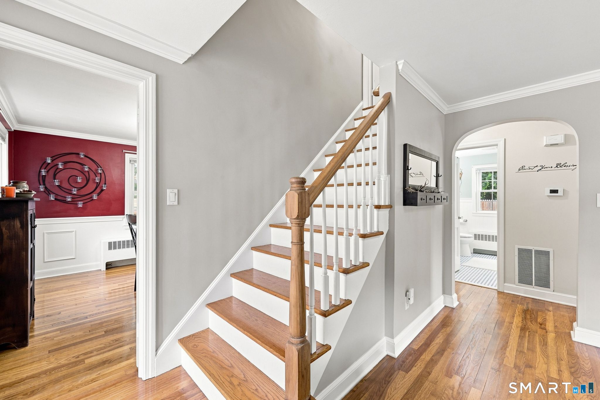 103 Bolton Street photo 27
