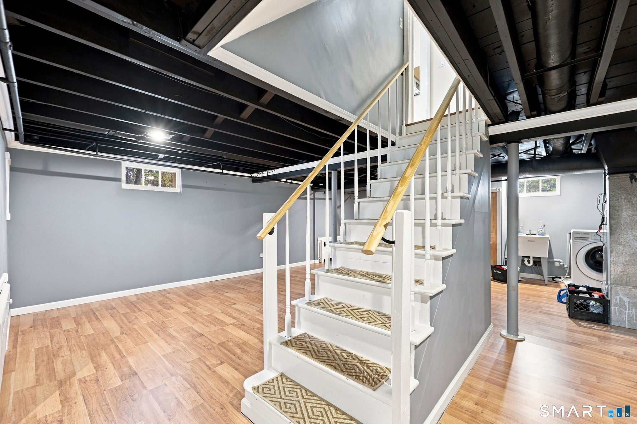103 Bolton Street photo 35