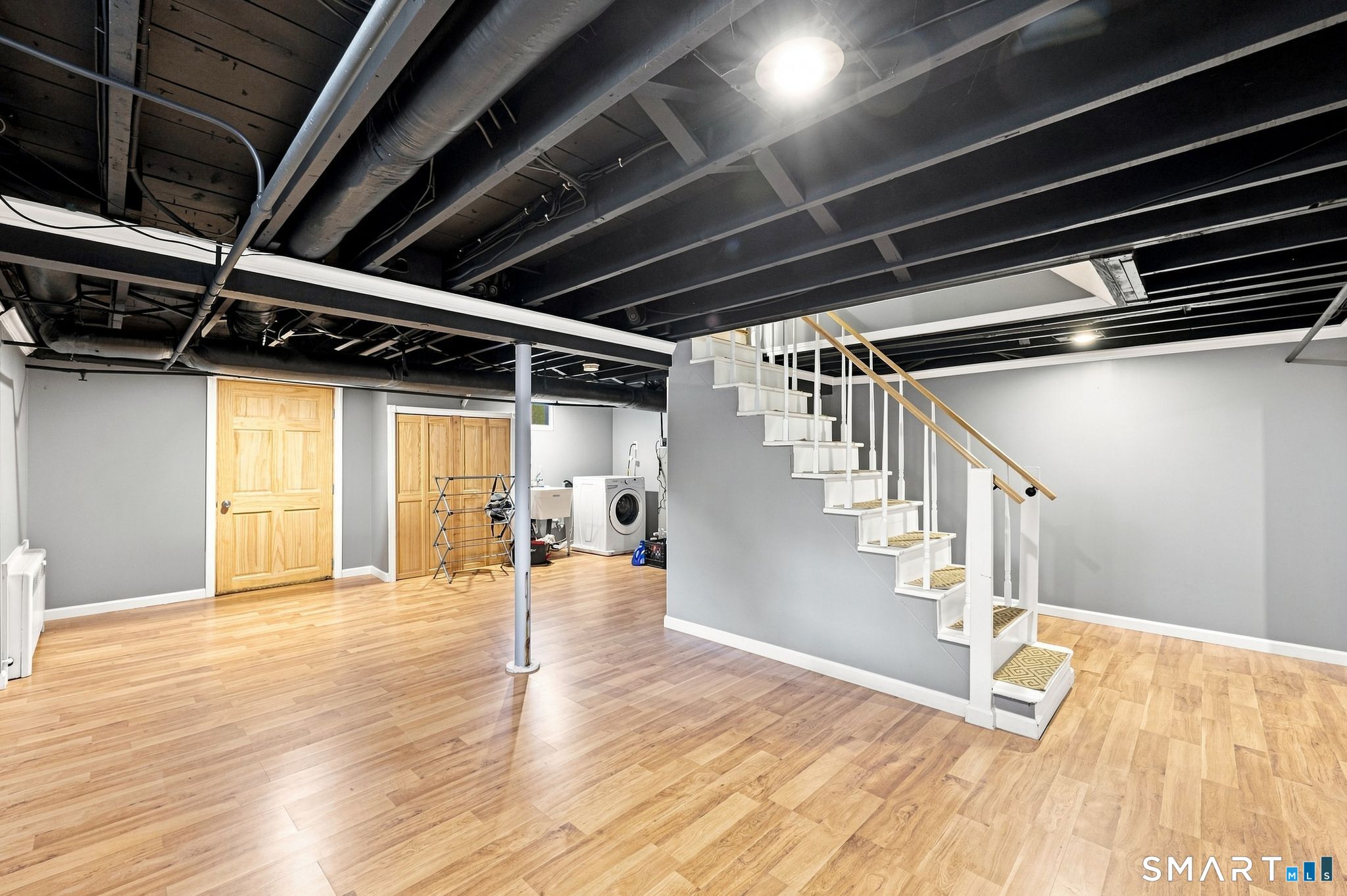 103 Bolton Street photo 36