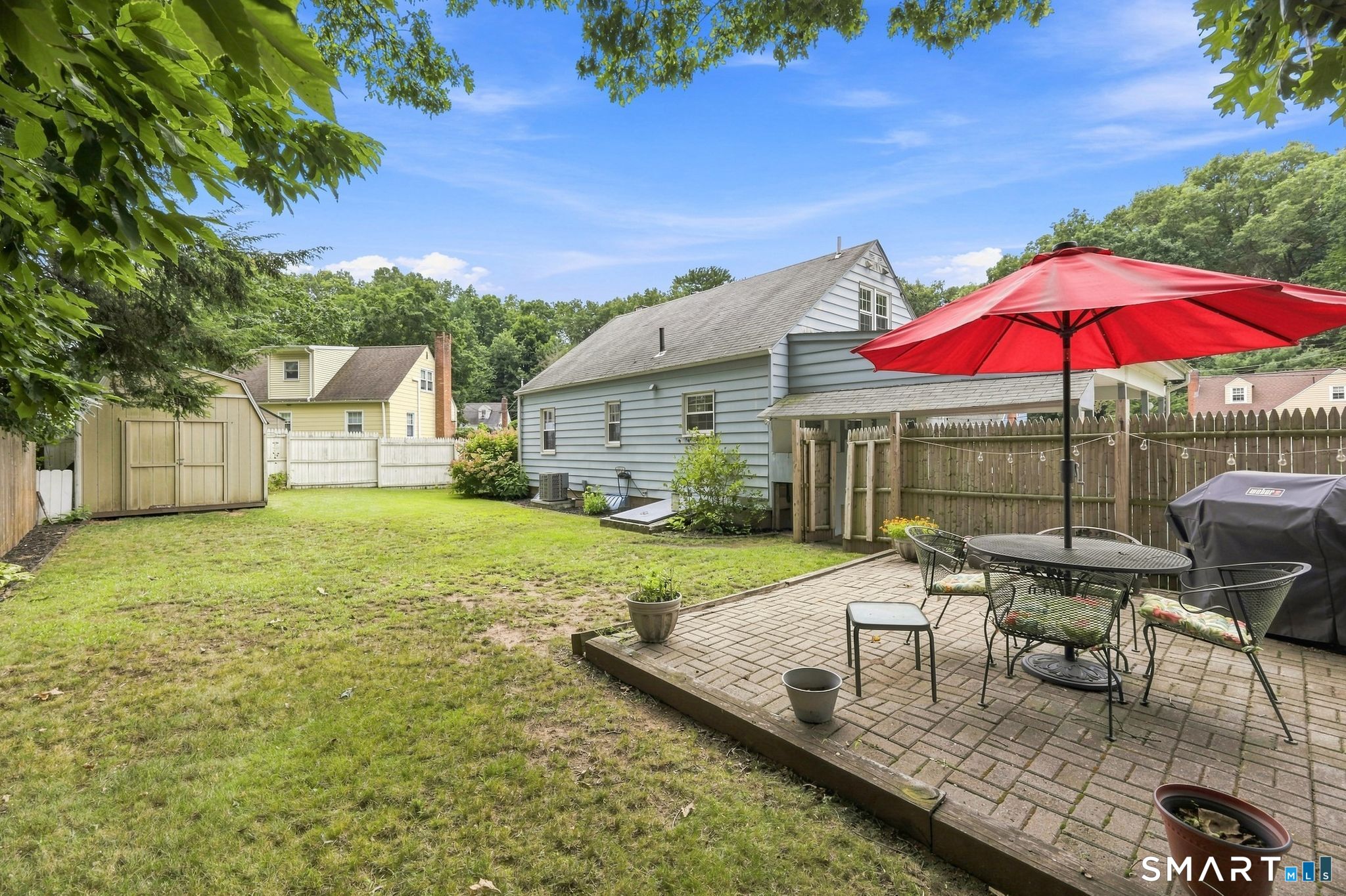 103 Bolton Street photo 38