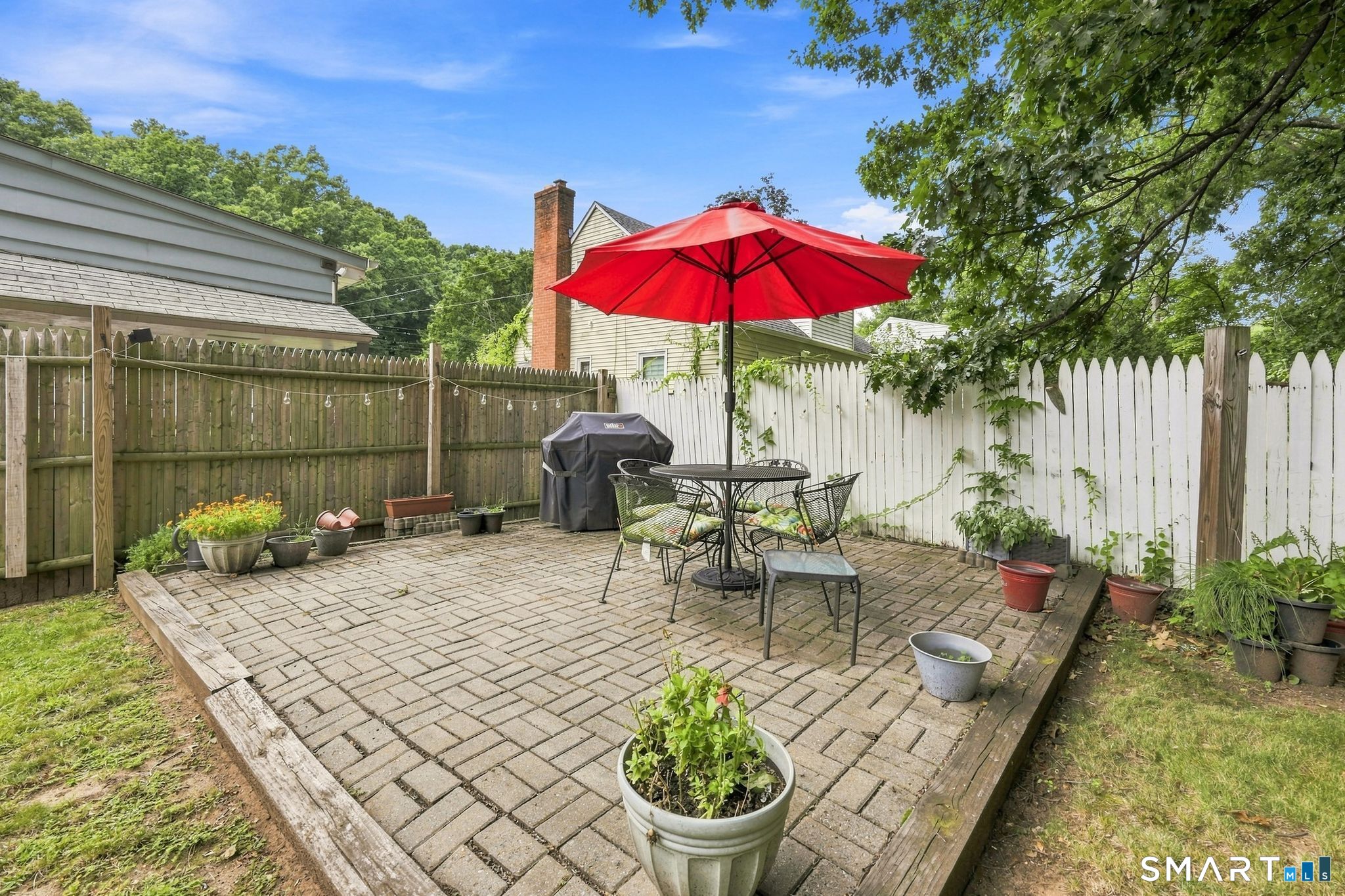 103 Bolton Street photo 39