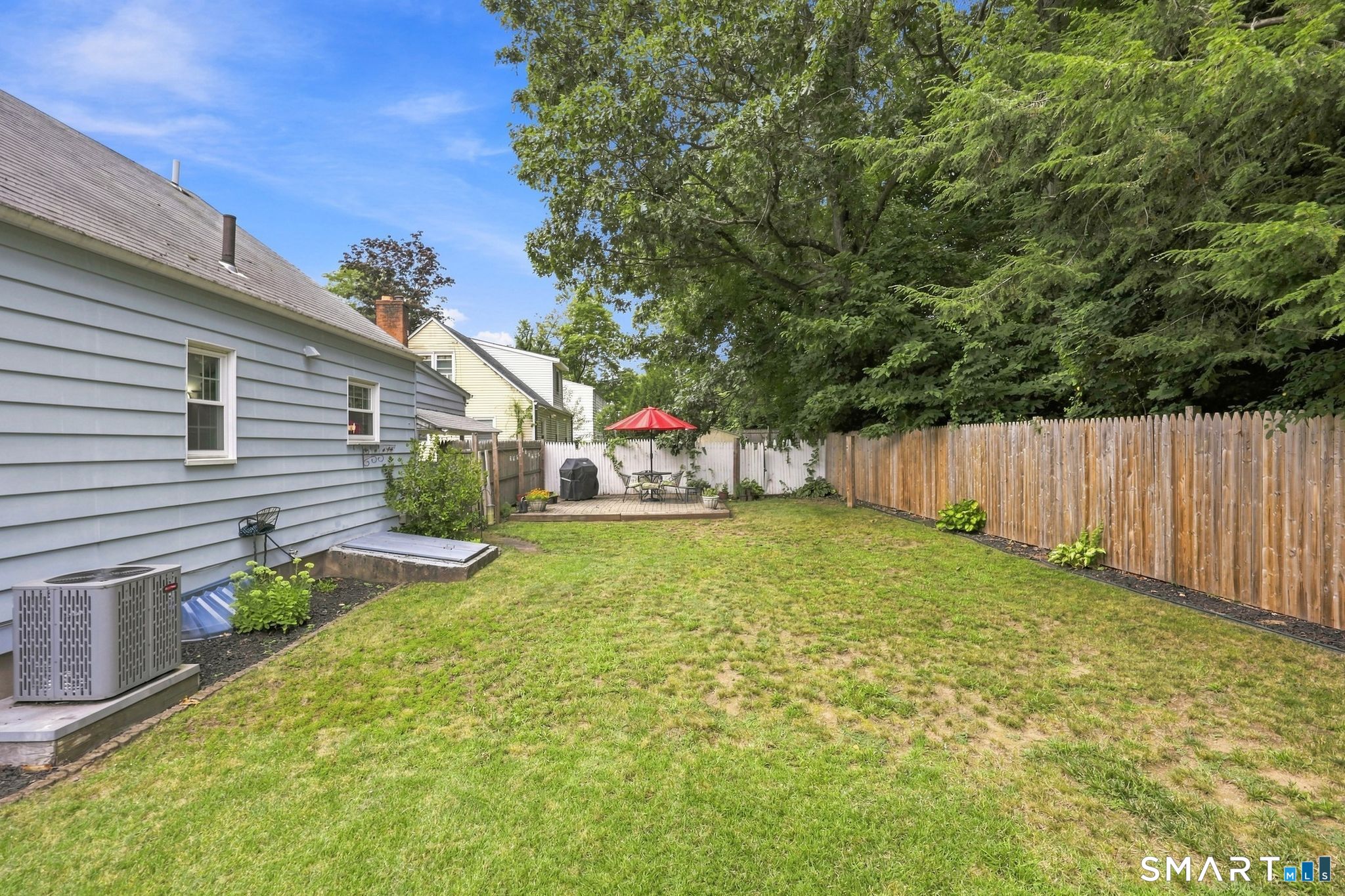 103 Bolton Street photo 40