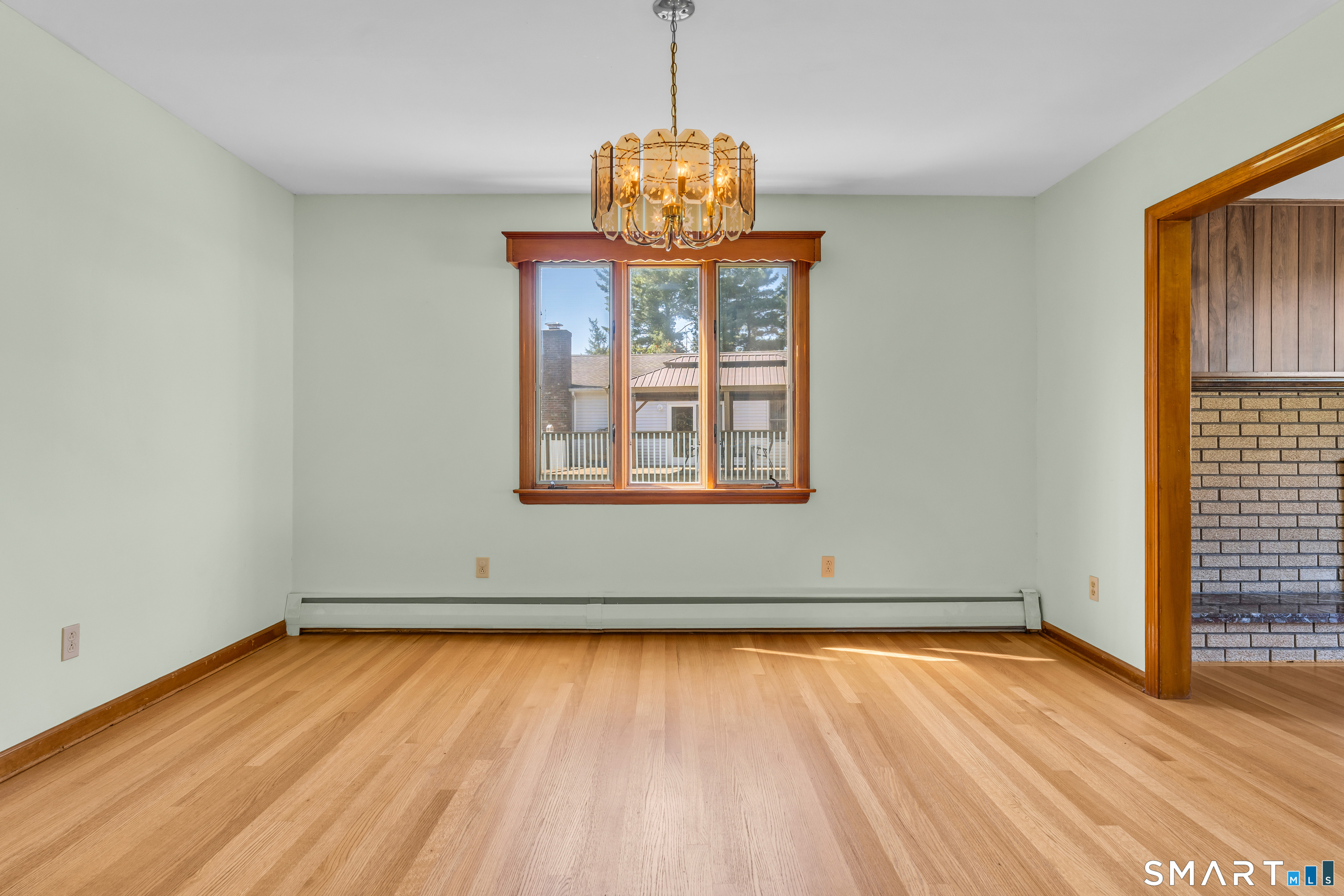 98 Upper State Street photo 14