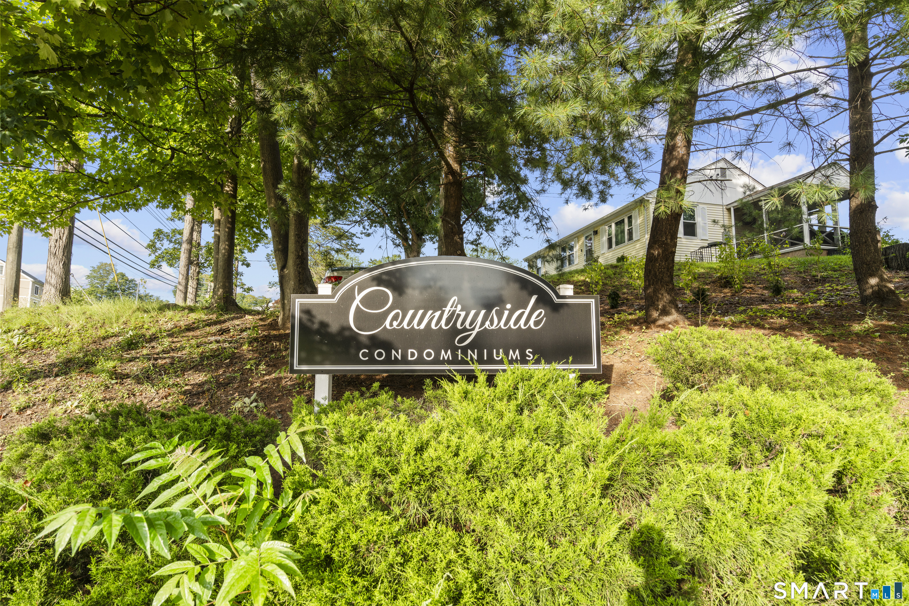 39th image of 223 Thompson St #B, East Haven, CT 06513 | MLS# 24200963