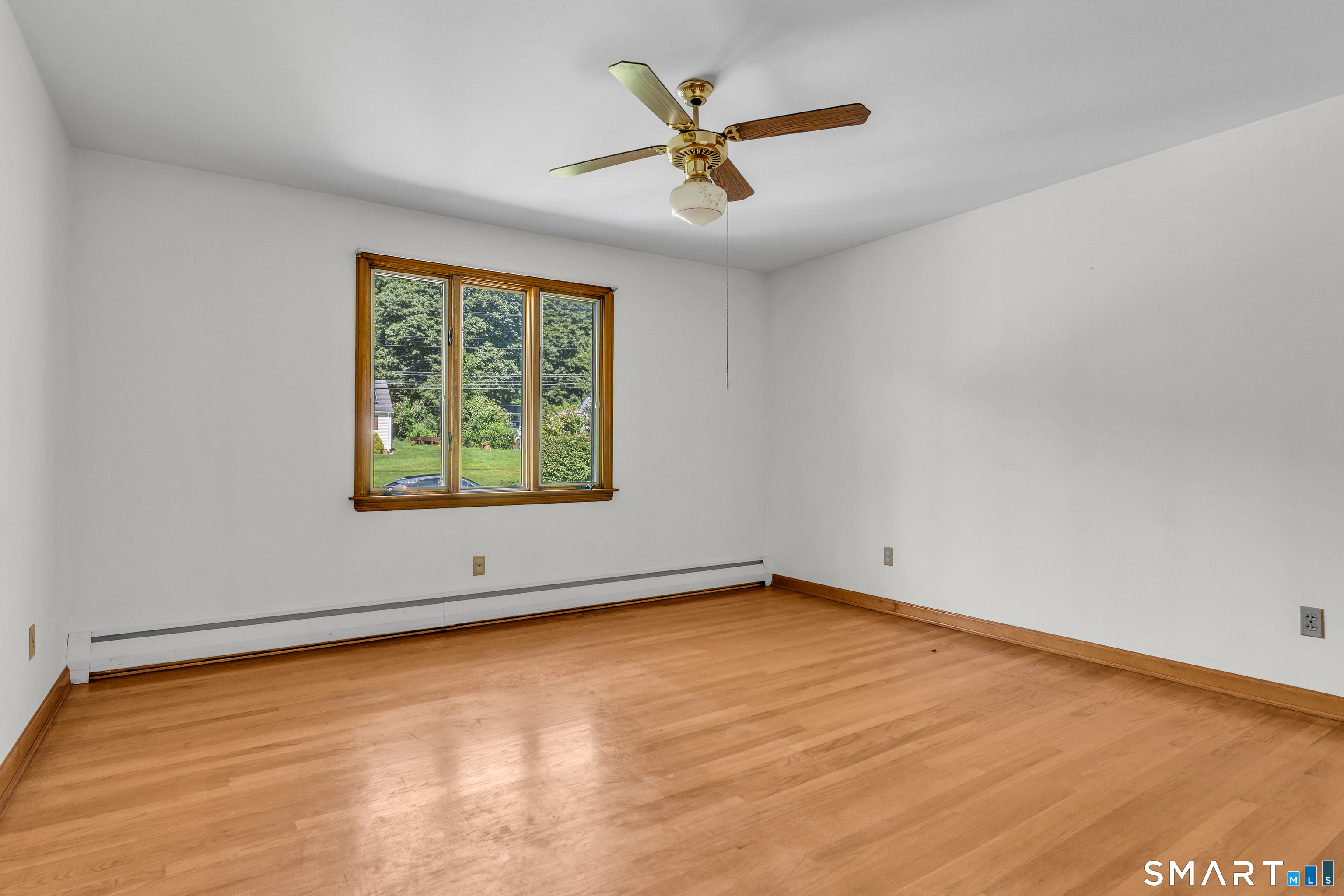 98 Upper State Street photo 22