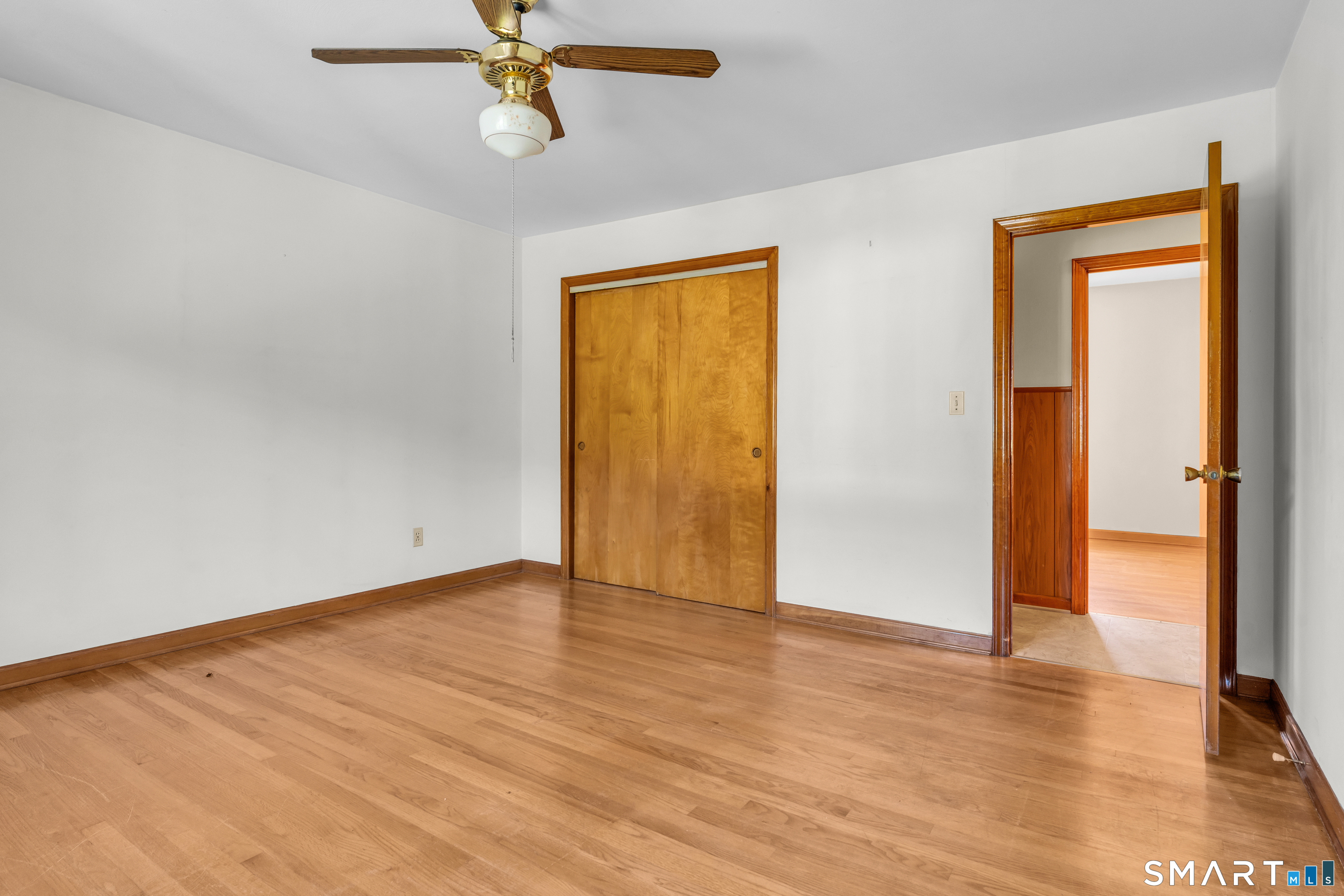 98 Upper State Street photo 23