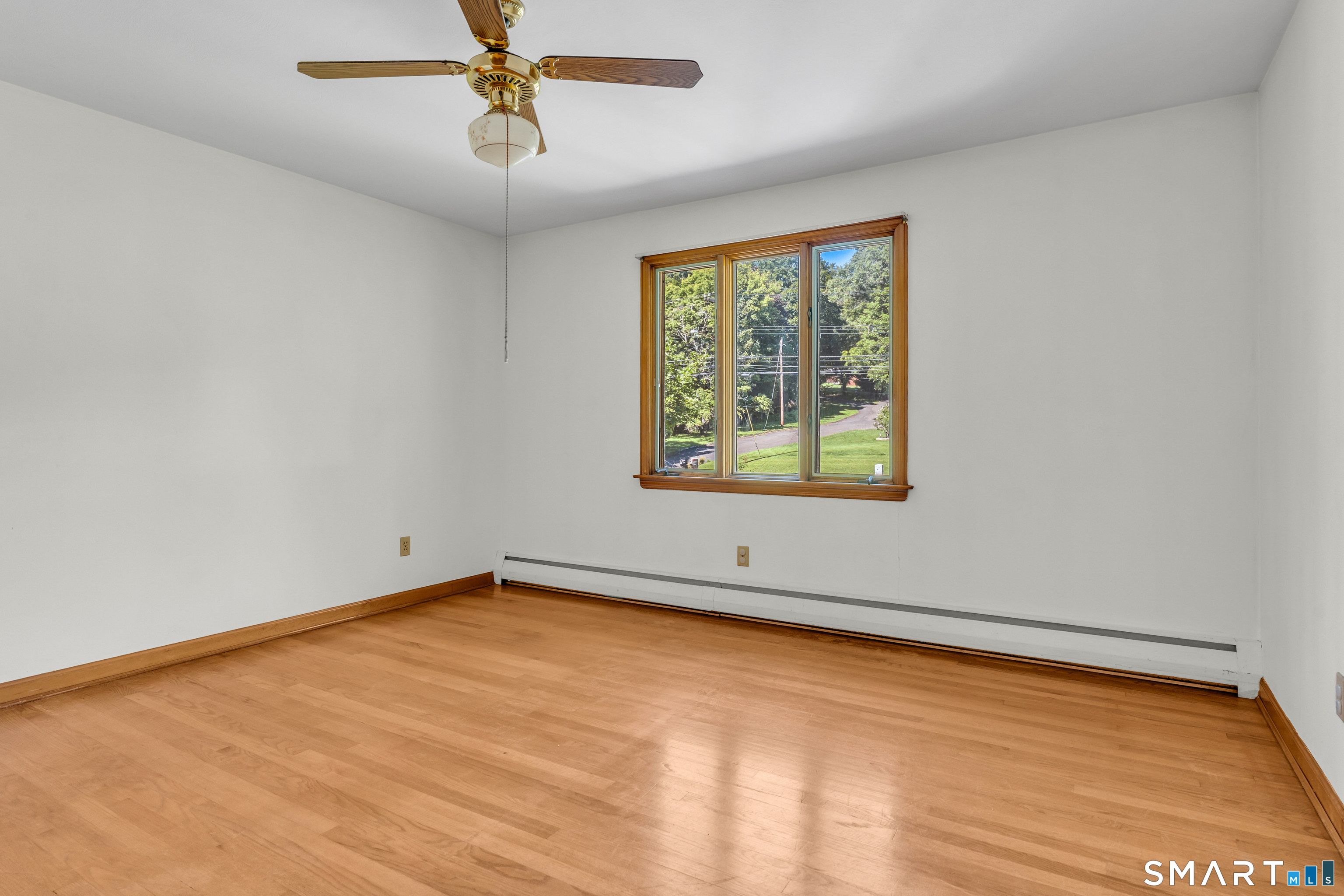 98 Upper State Street photo 24