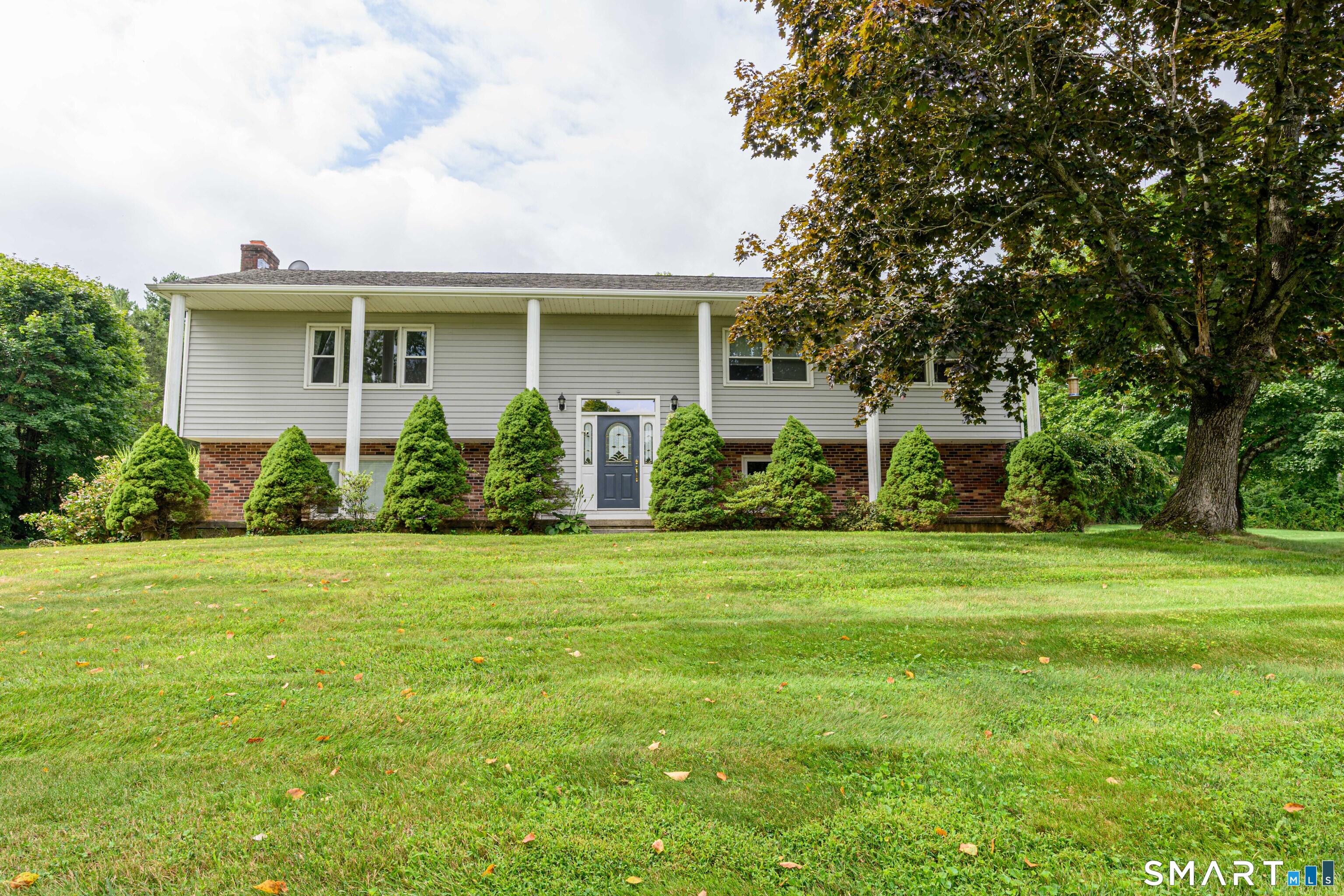 image of property