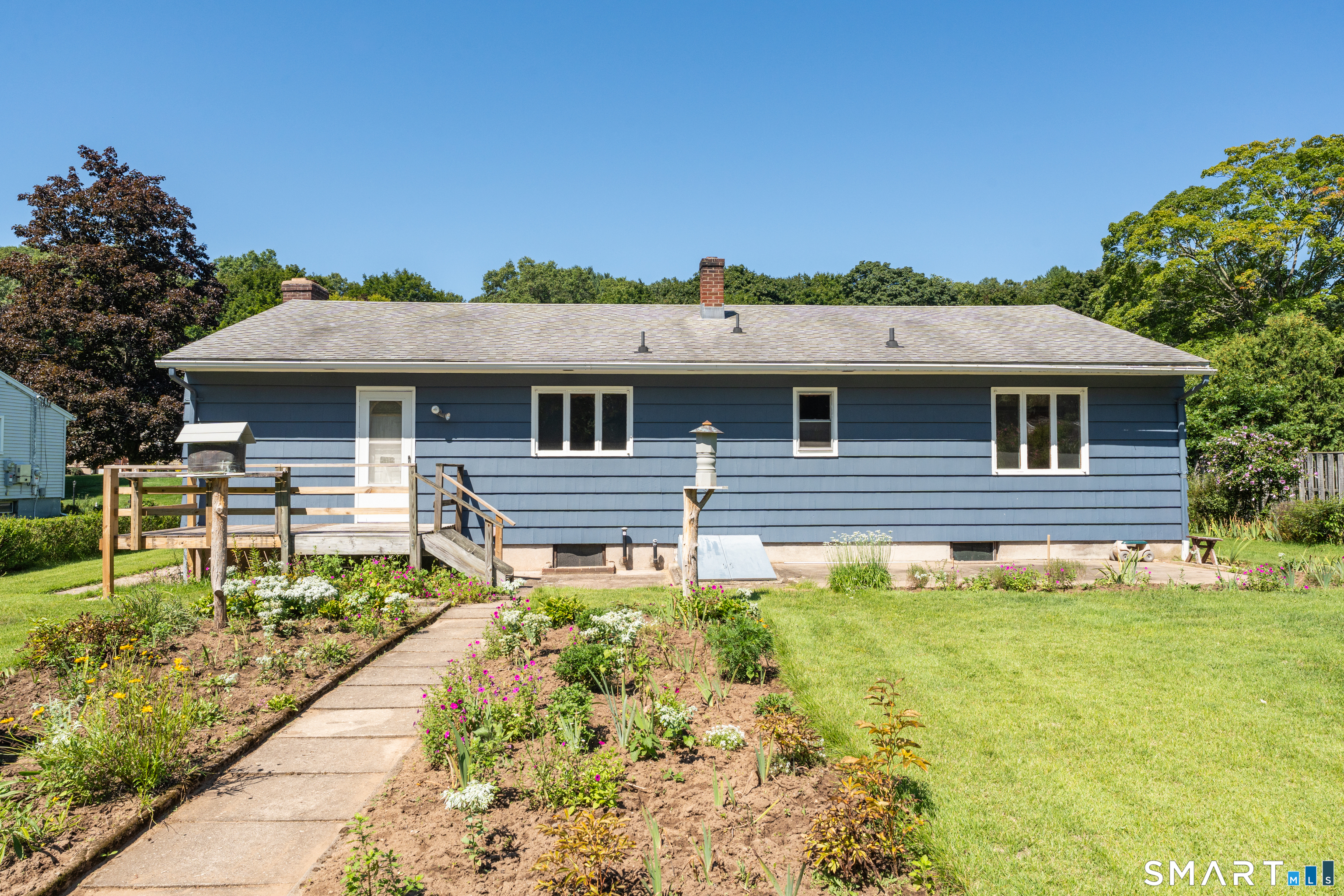 98 Upper State Street photo 33