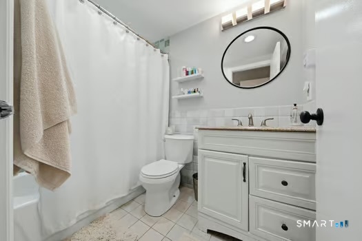 37 Rowayton Woods Drive Unit #37 photo 12