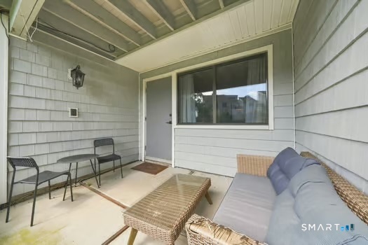 37 Rowayton Woods Drive Unit #37 photo 14