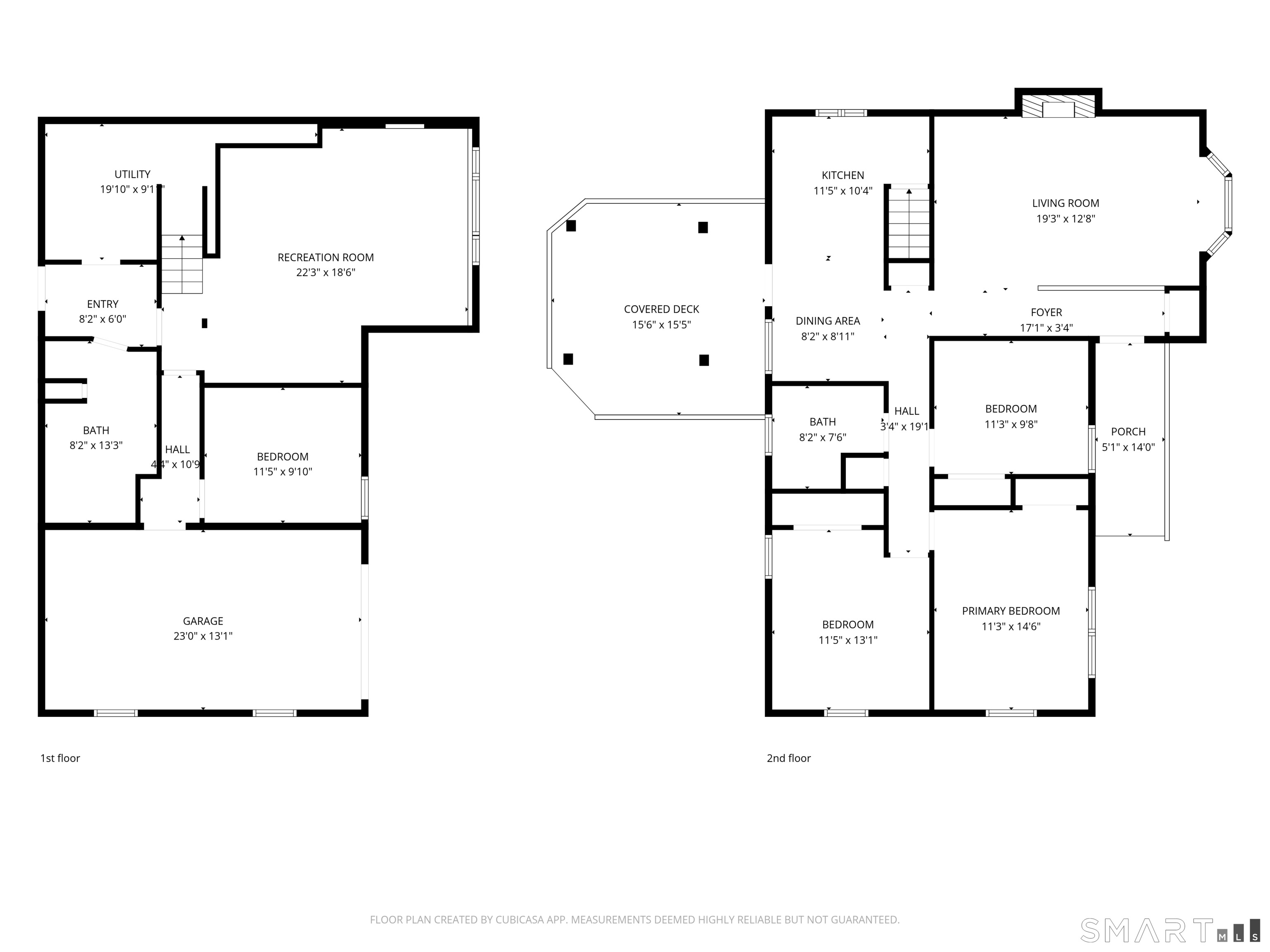 399 Foster Road photo 22