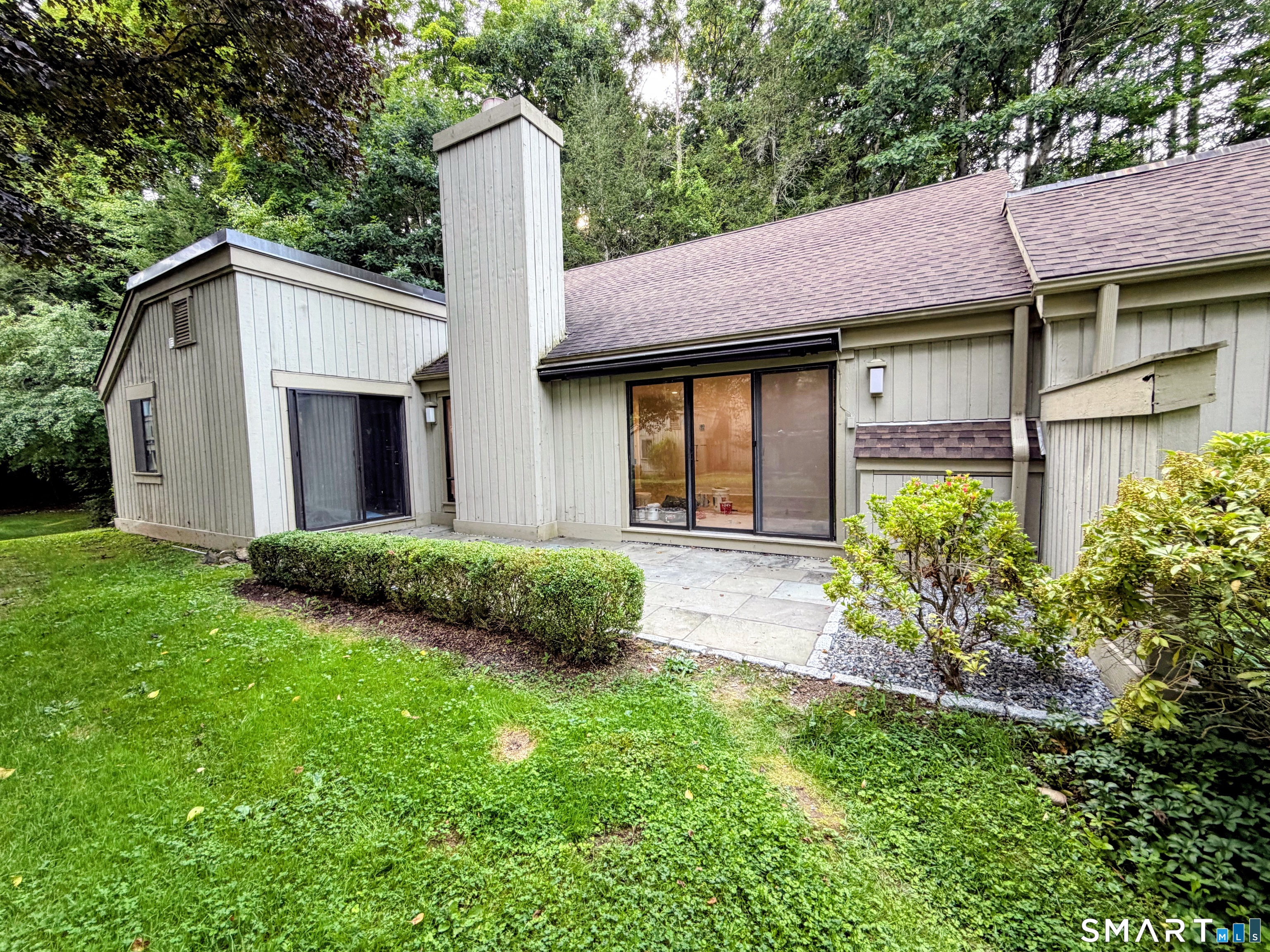 397 Heritage Village Unit #B photo 18