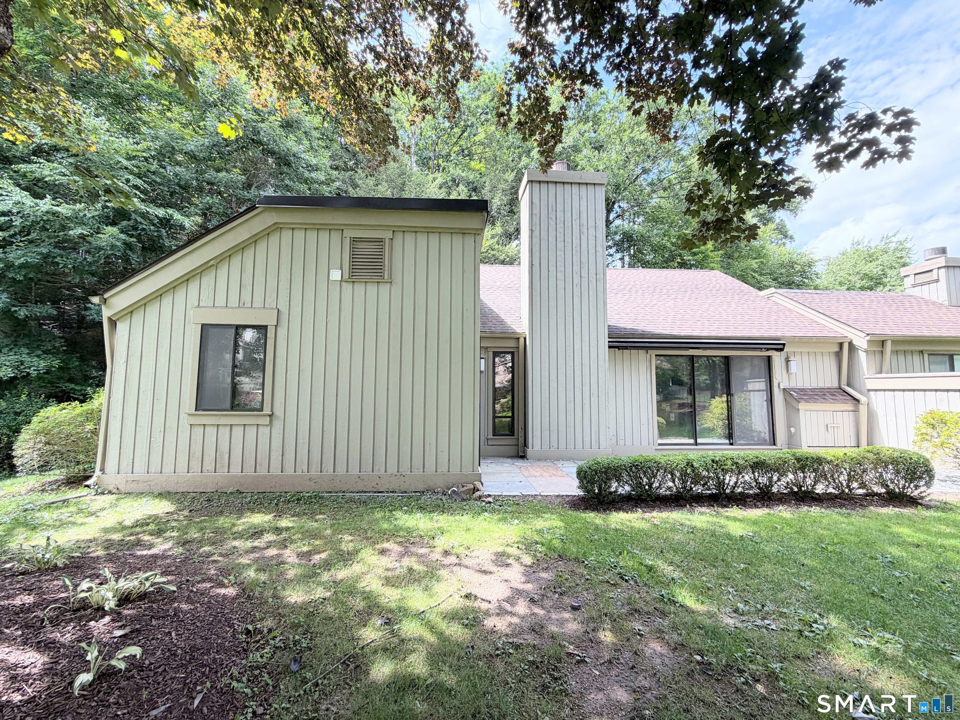 397 Heritage Village Unit #B photo 19