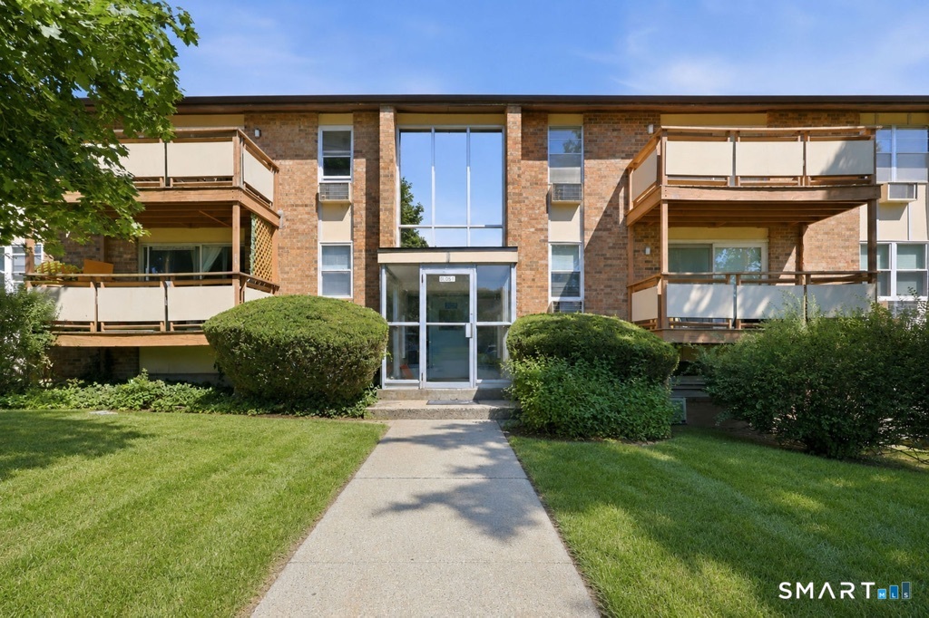 45 Jefferson Road 1-3