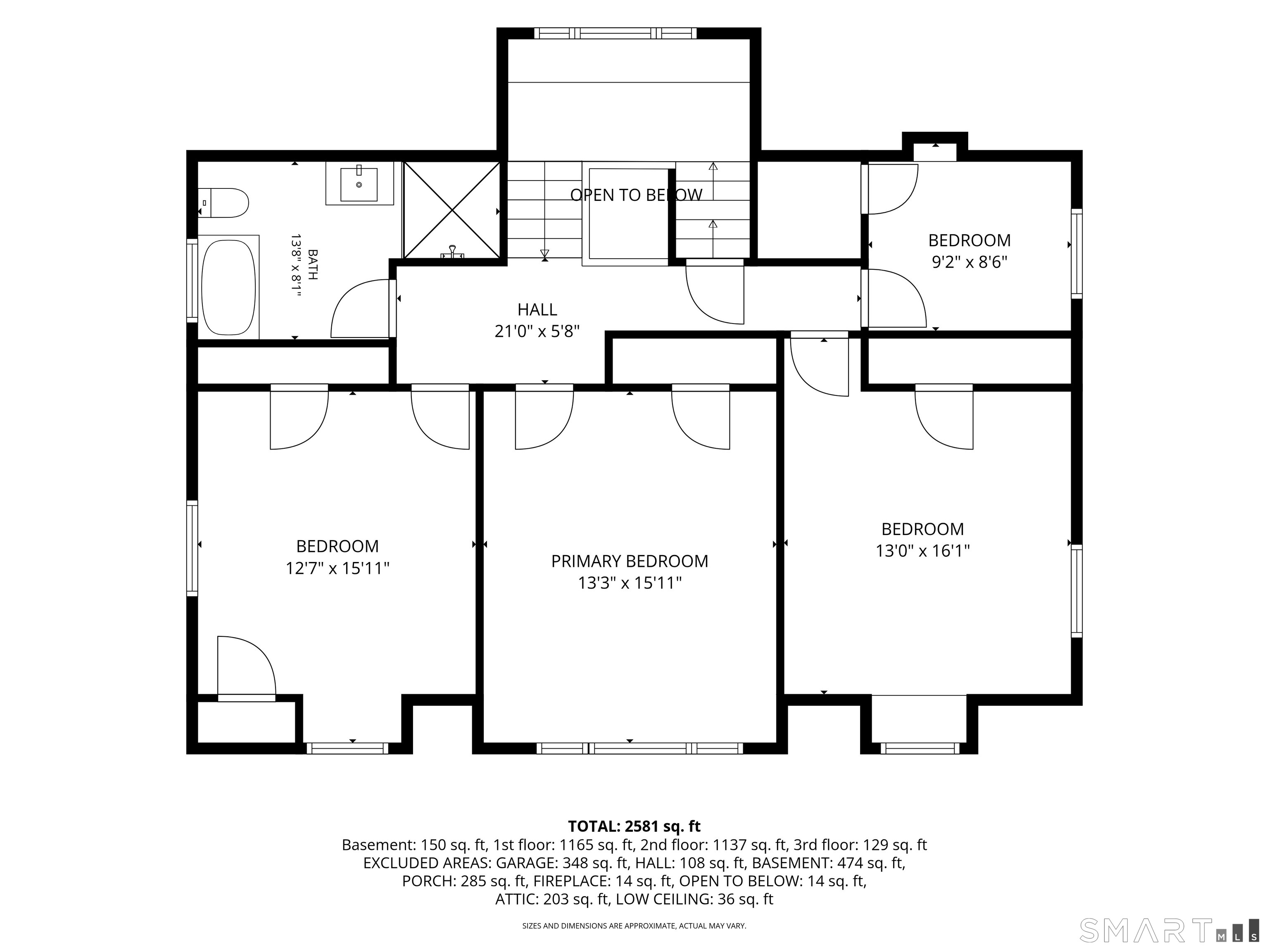 65 Deer Hill Avenue photo 25