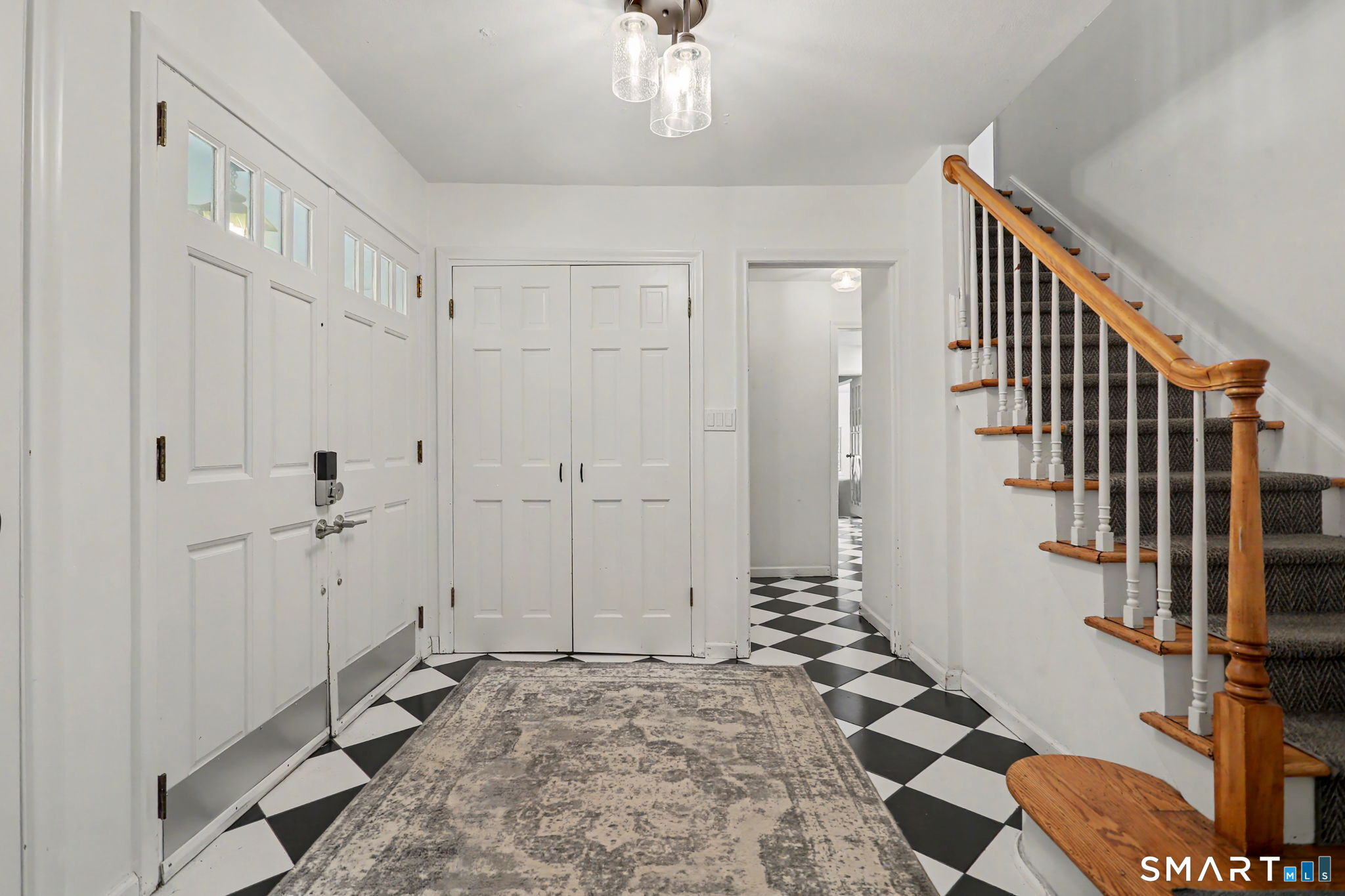 43 Alvin Drive photo 10