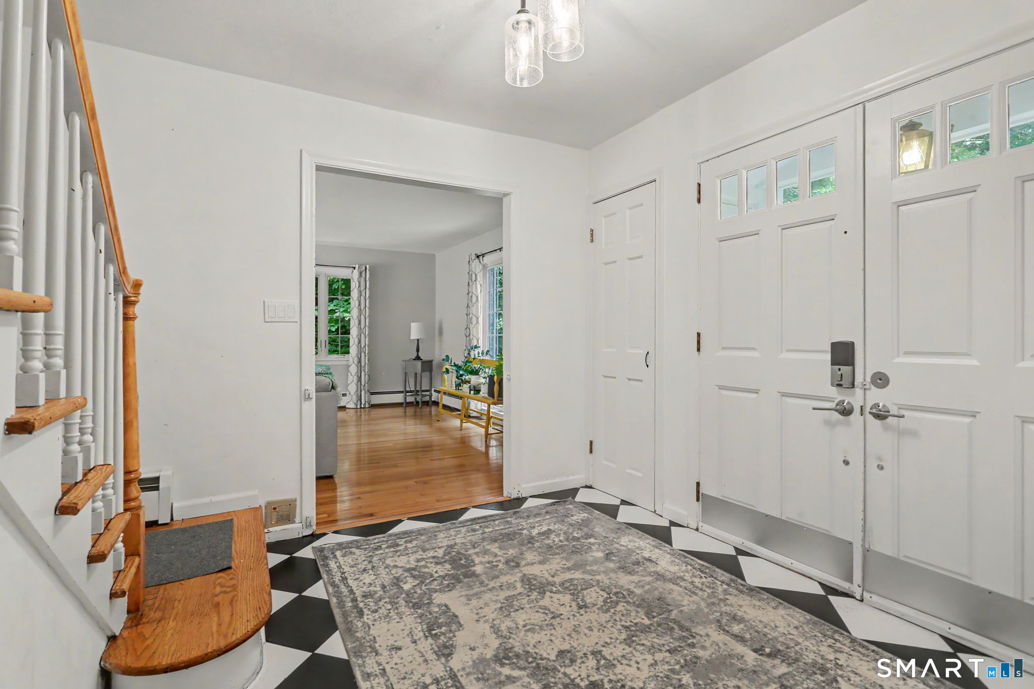 43 Alvin Drive photo 11