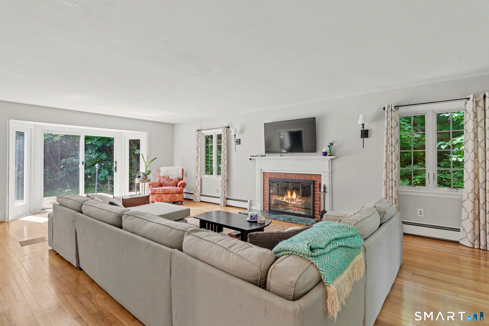 43 Alvin Drive photo 12