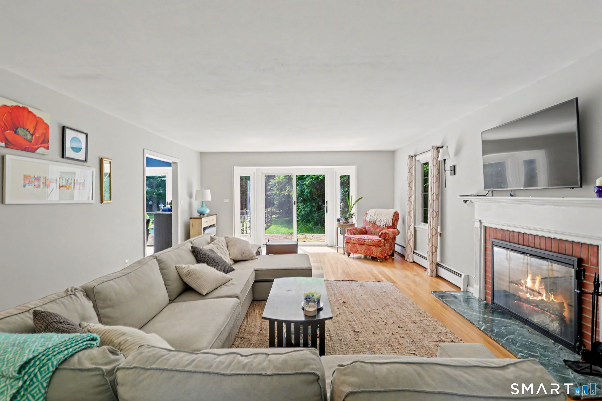 43 Alvin Drive photo 13