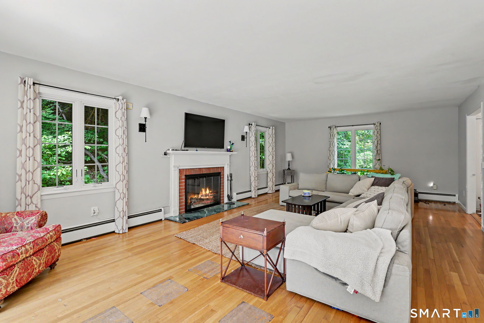 43 Alvin Drive photo 14