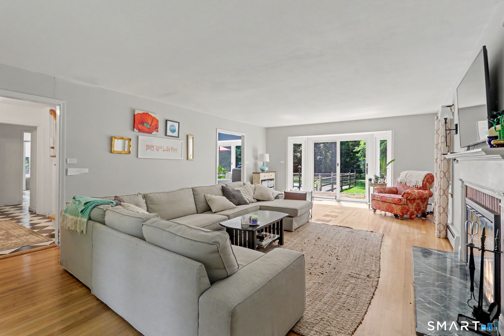 43 Alvin Drive photo 15
