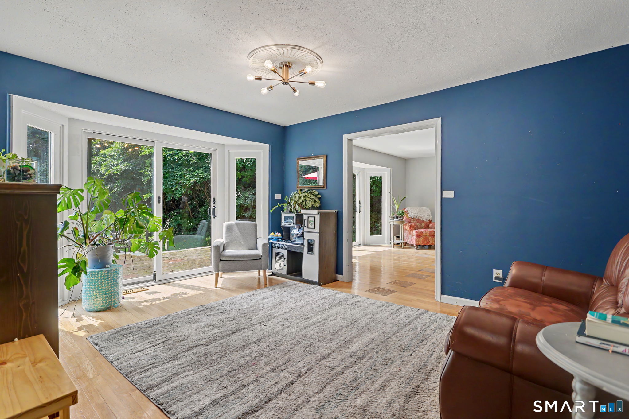 43 Alvin Drive photo 16
