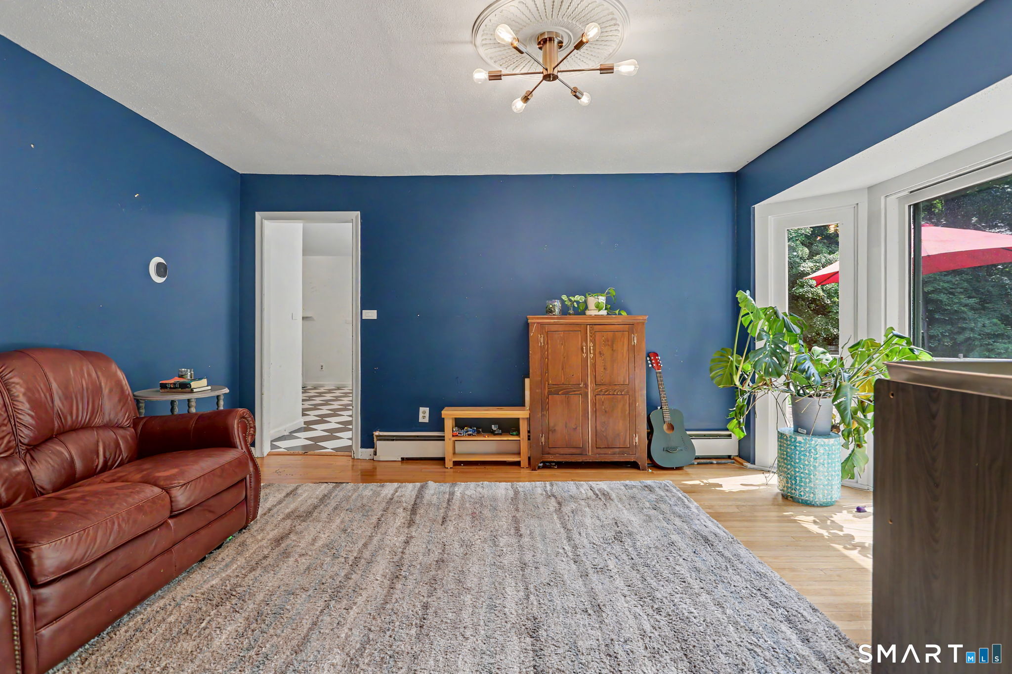 43 Alvin Drive photo 17