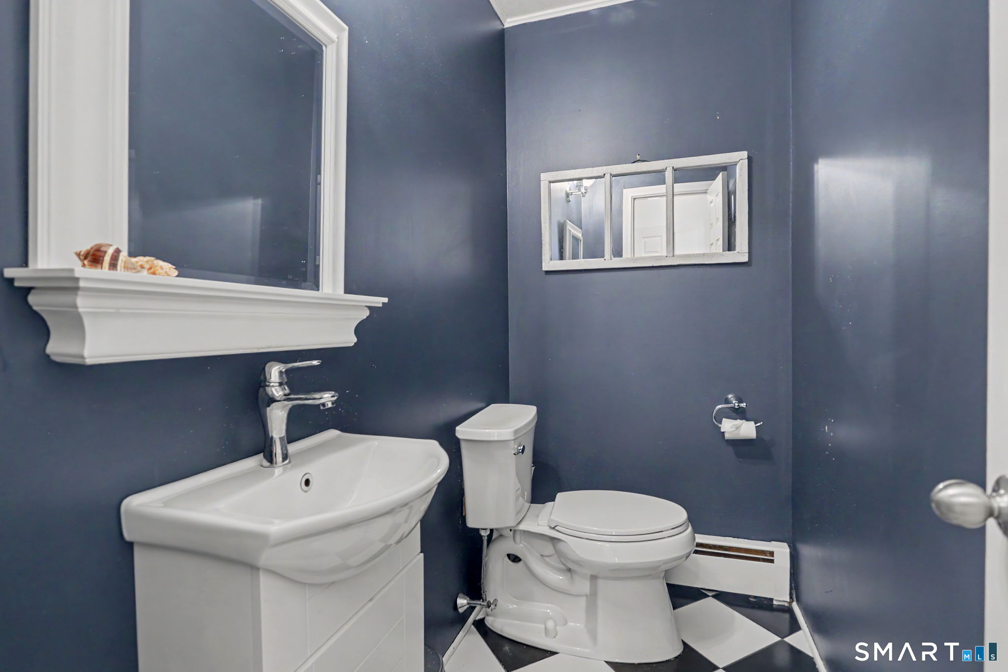 43 Alvin Drive photo 18