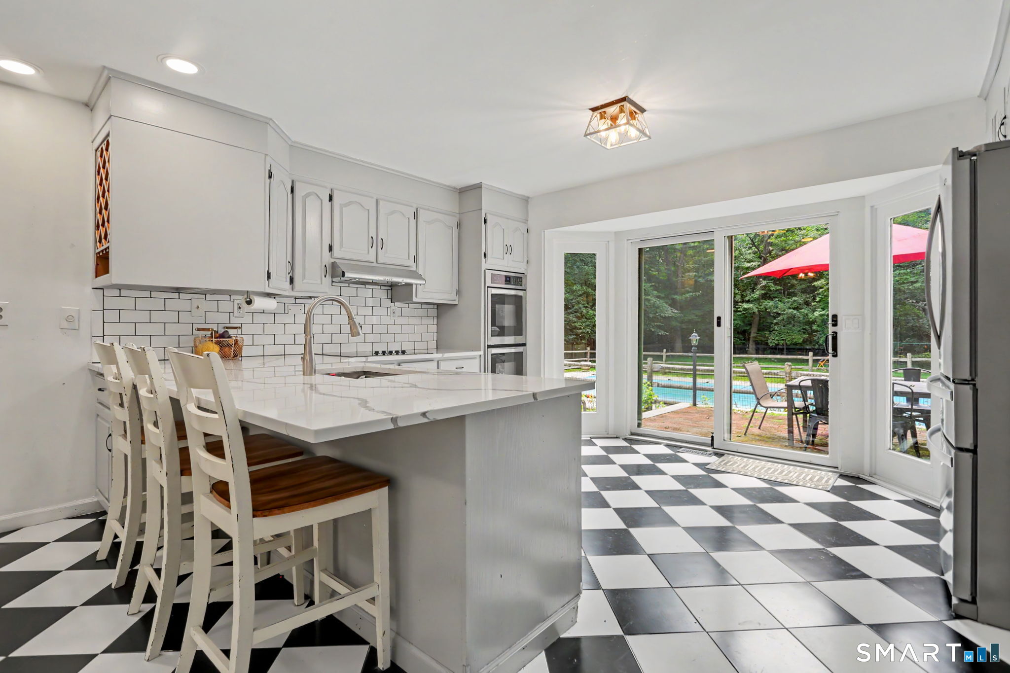 43 Alvin Drive photo 19